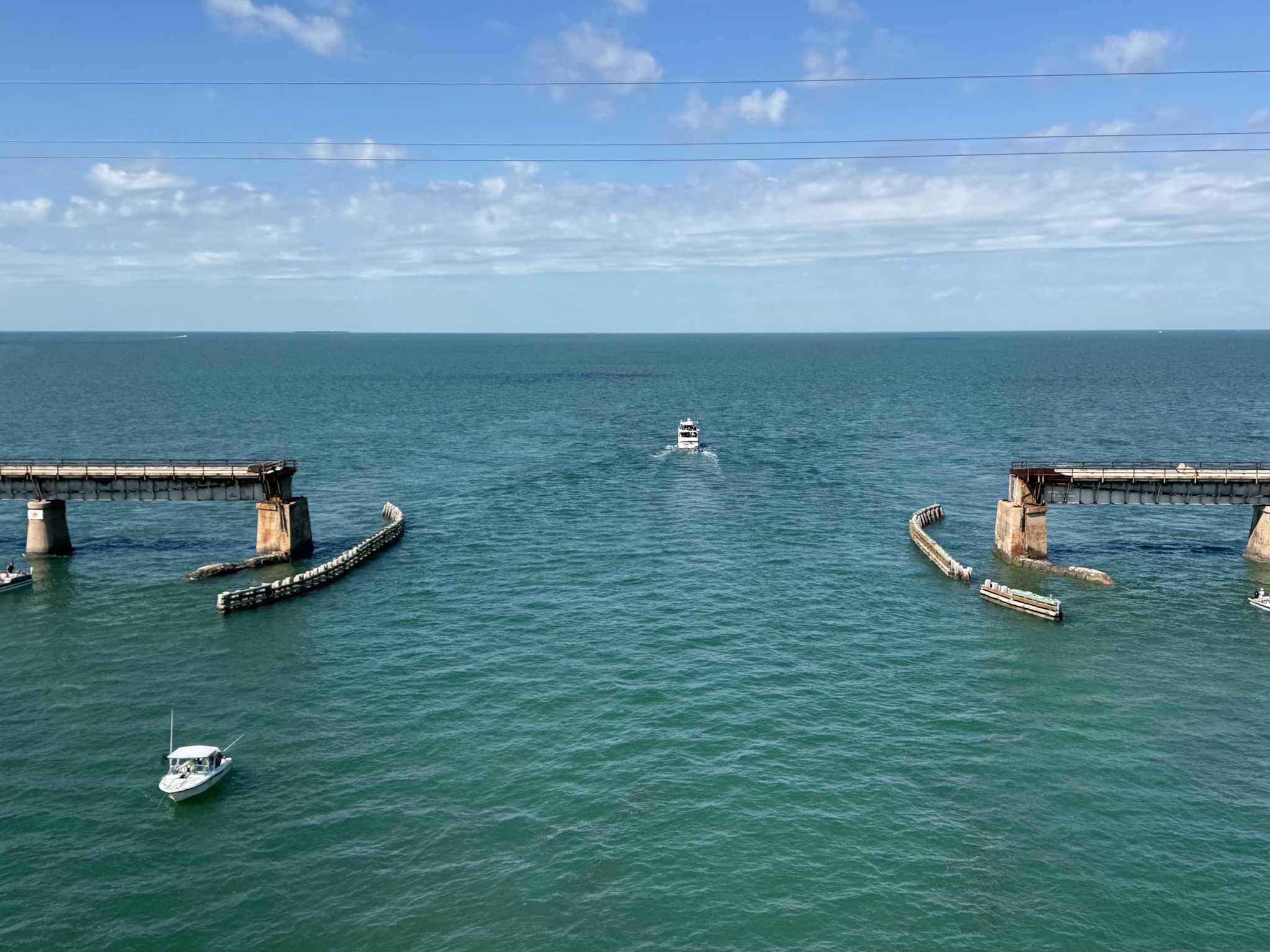Overseas Highway