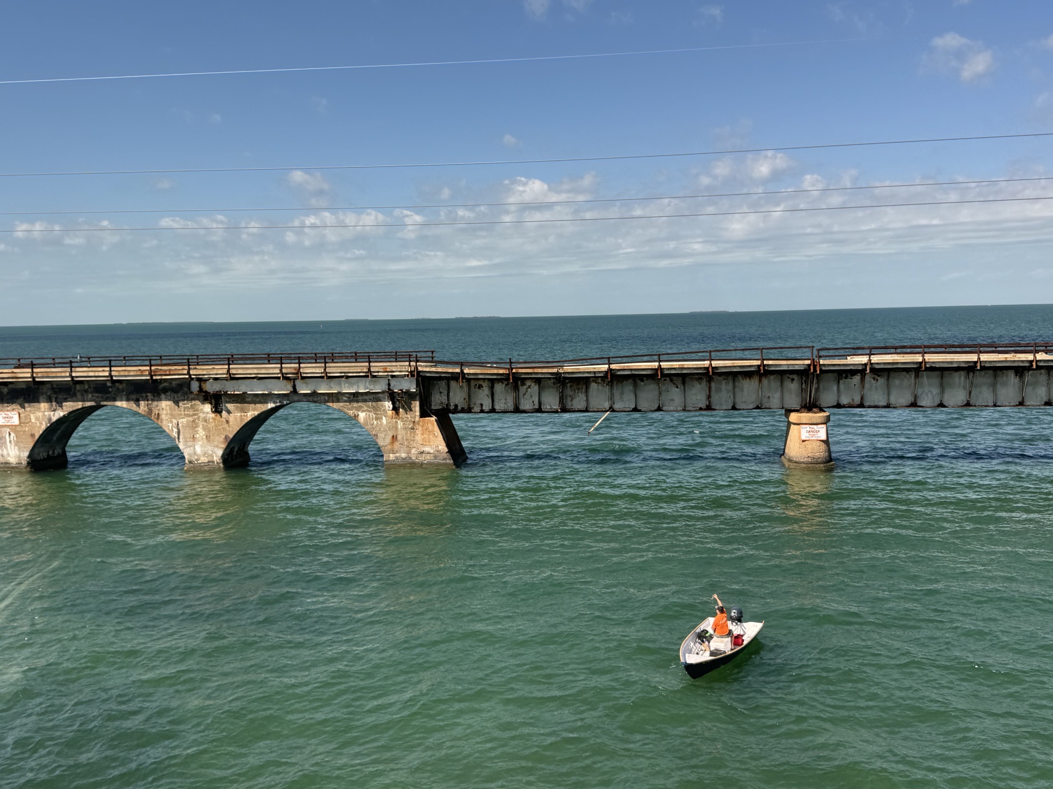 Overseas Highway