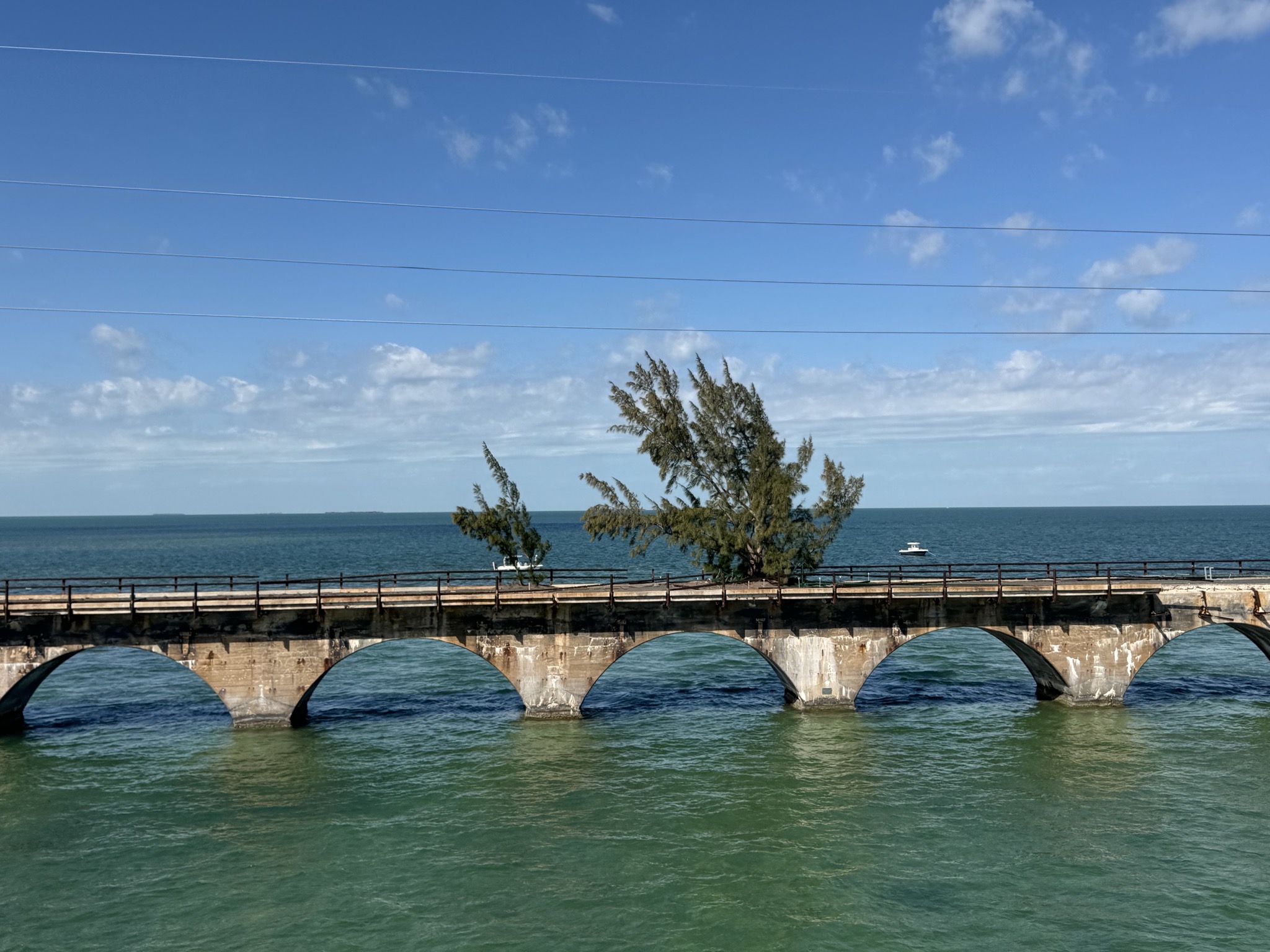 Overseas Highway