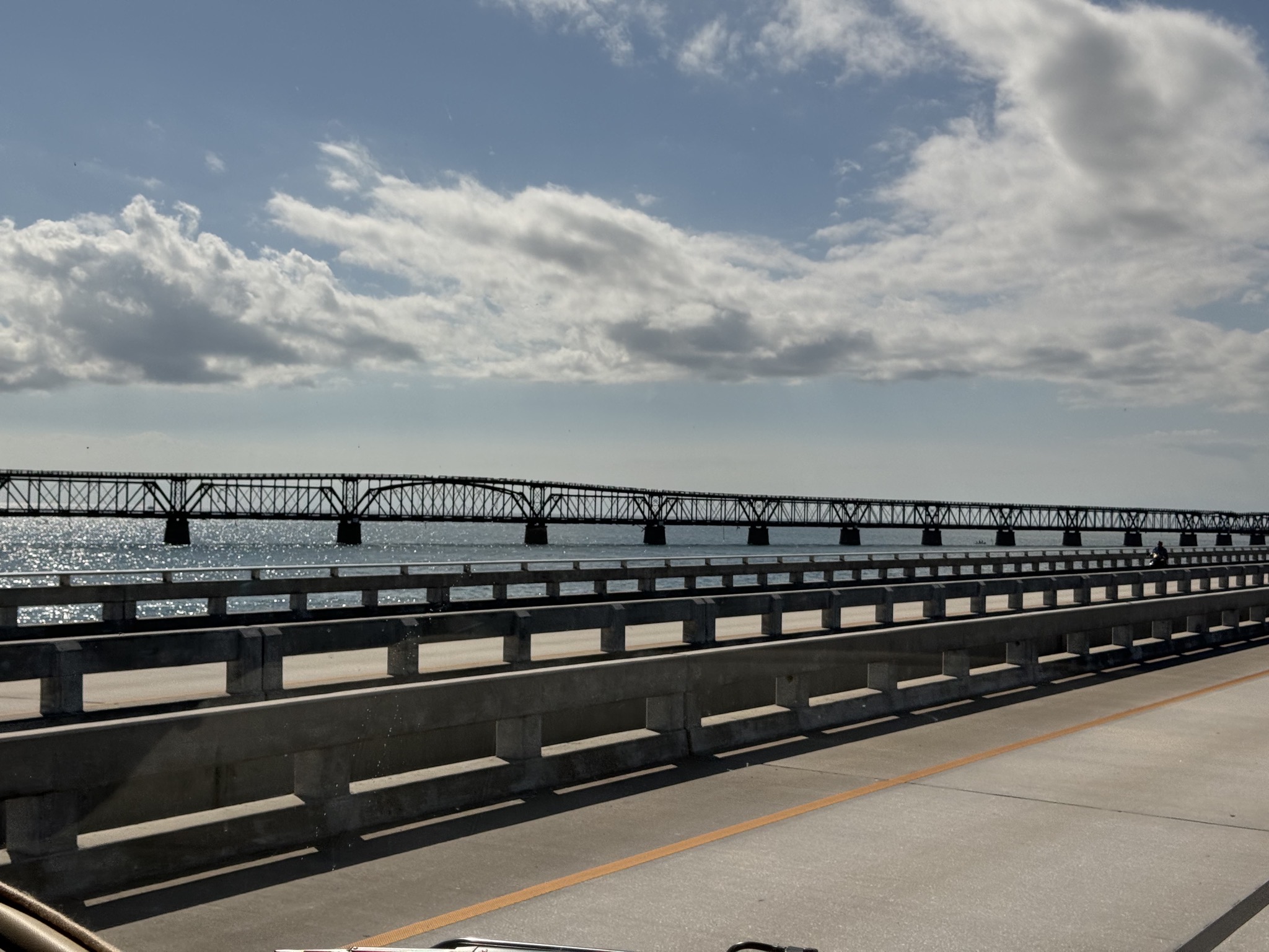 Overseas Highway