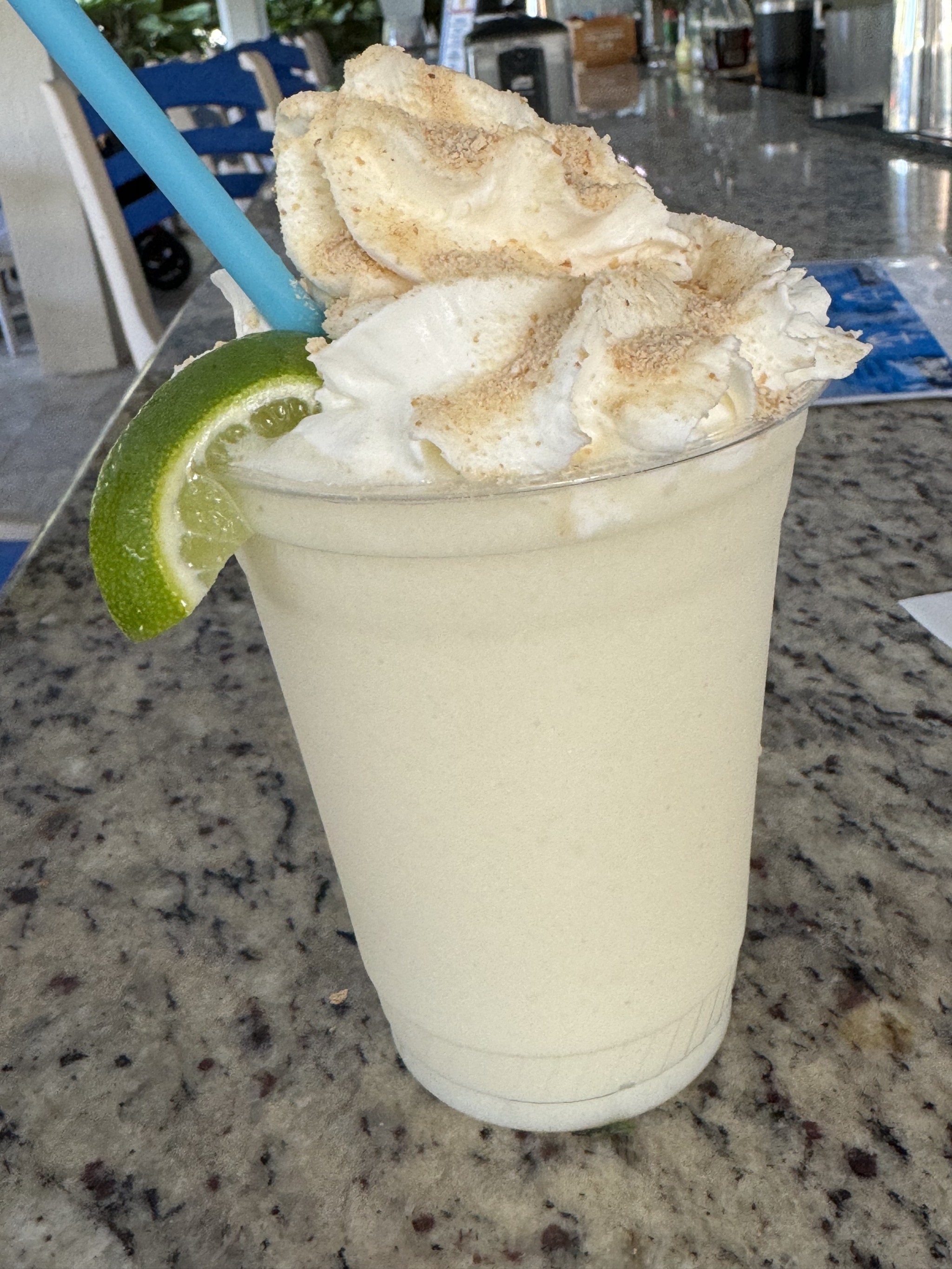 Beverage