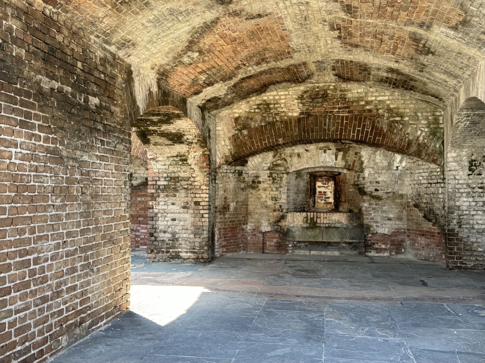 Fort