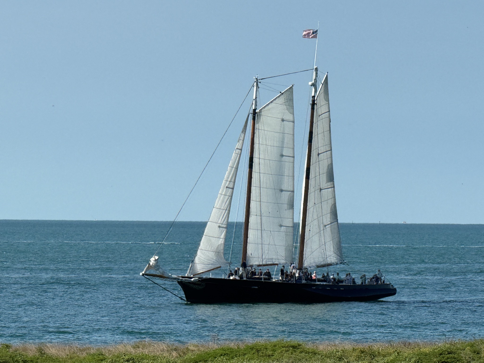 Ship