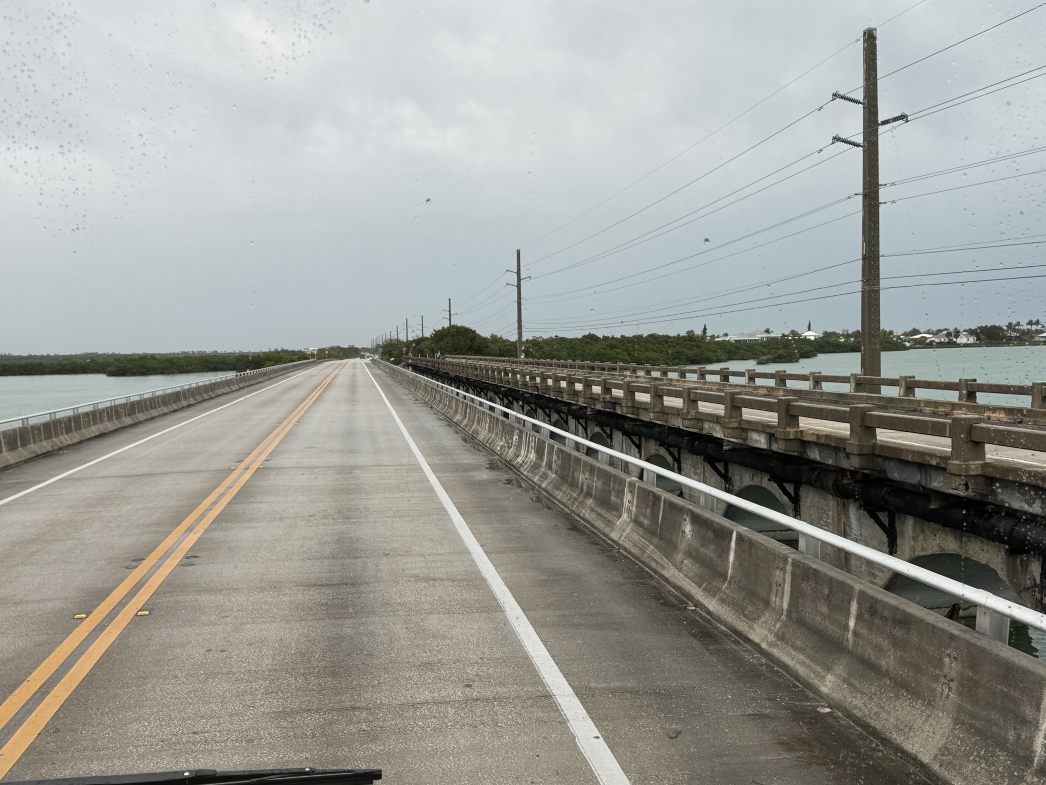 Bridge