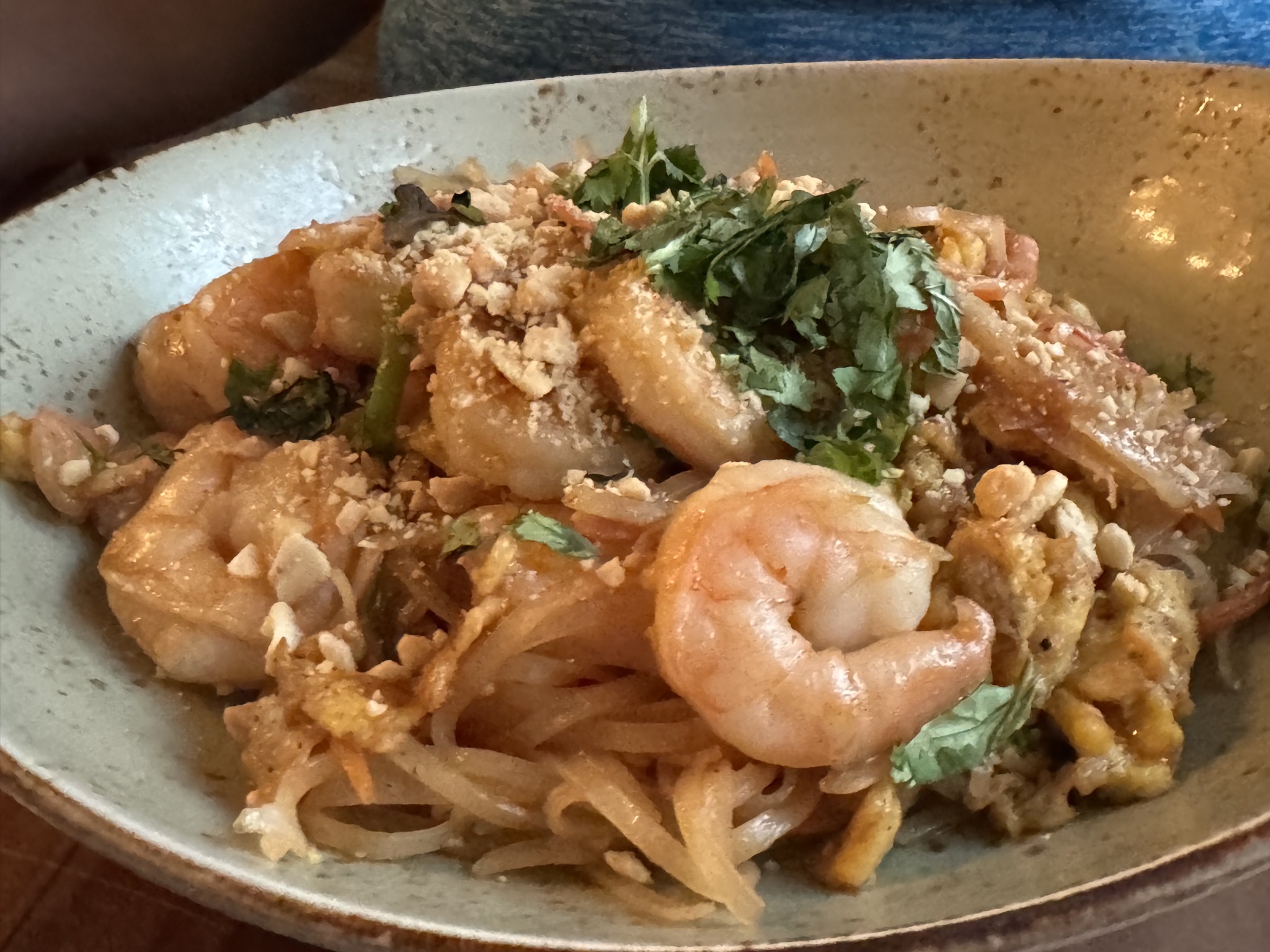 Skipper Canteen restaurant