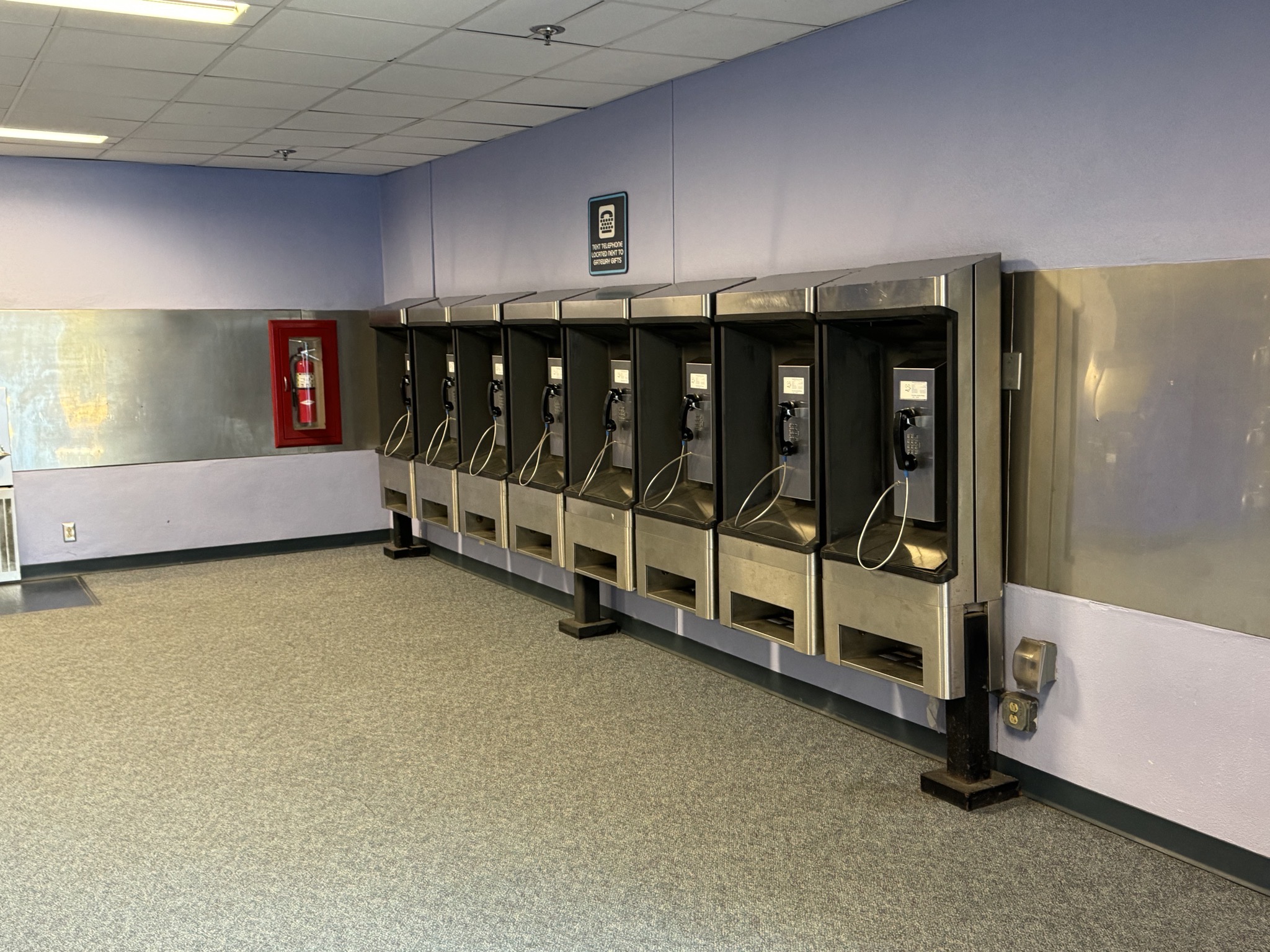 Phones