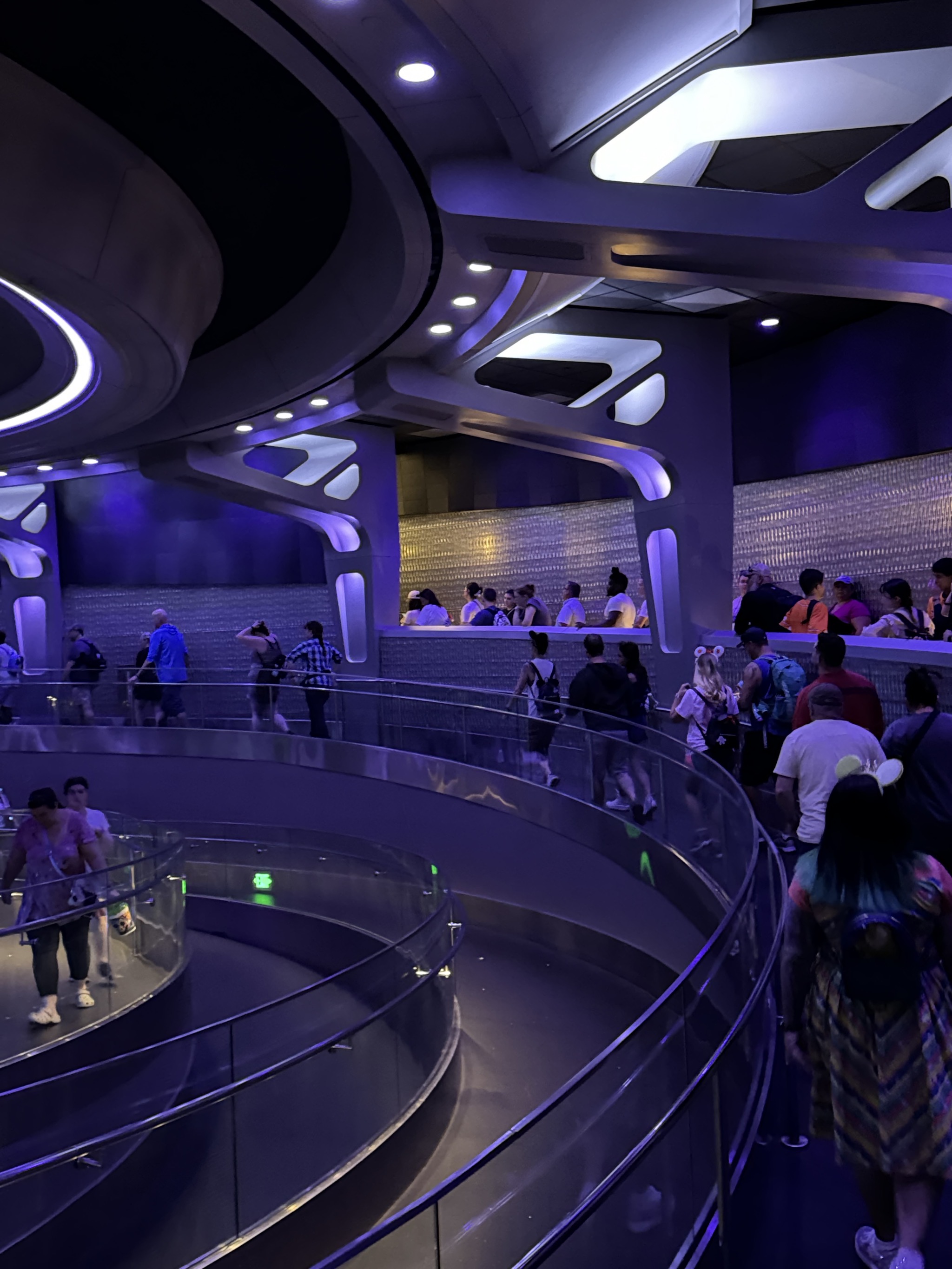 Guardians of the Galaxy