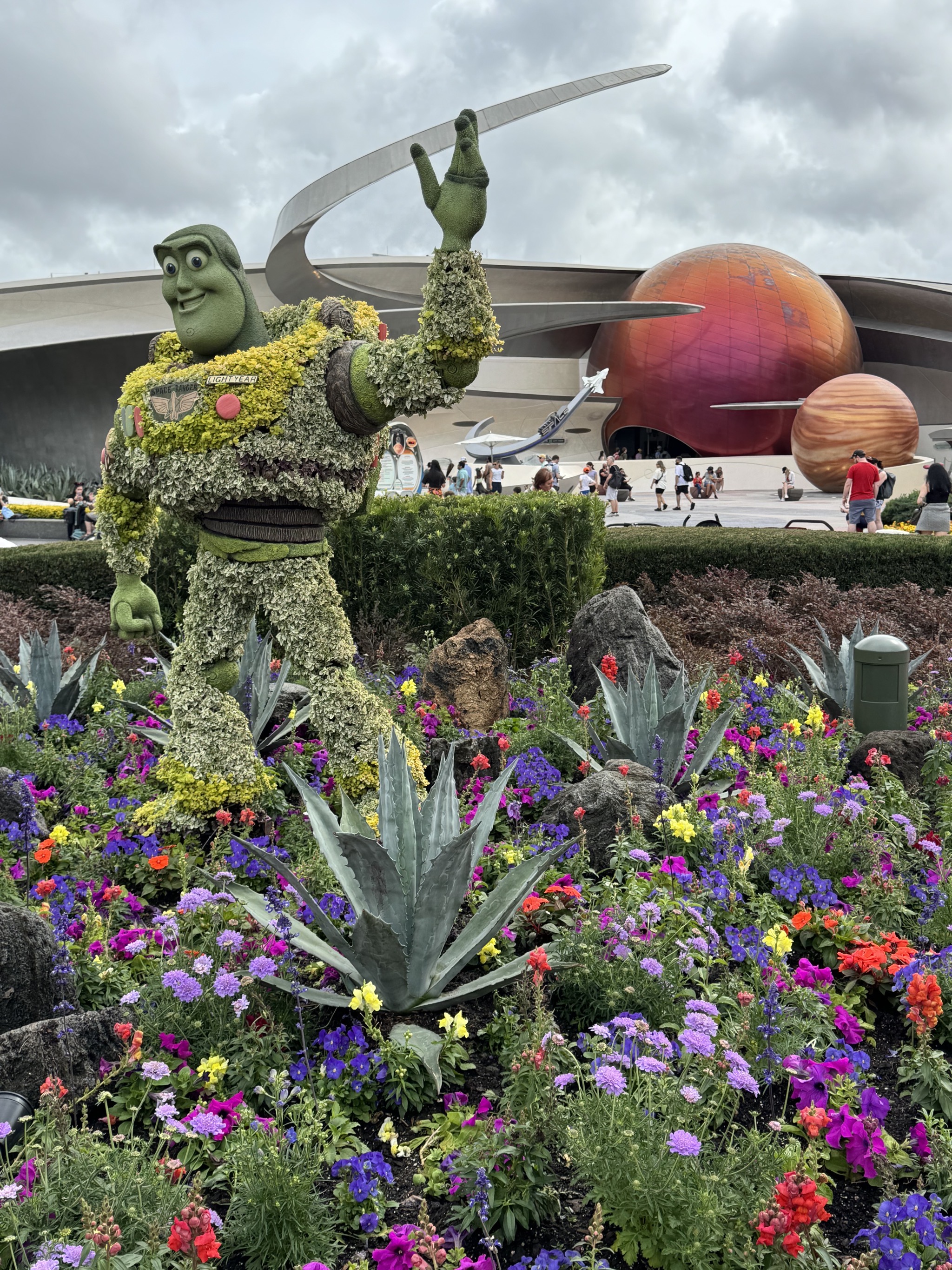 Topiary