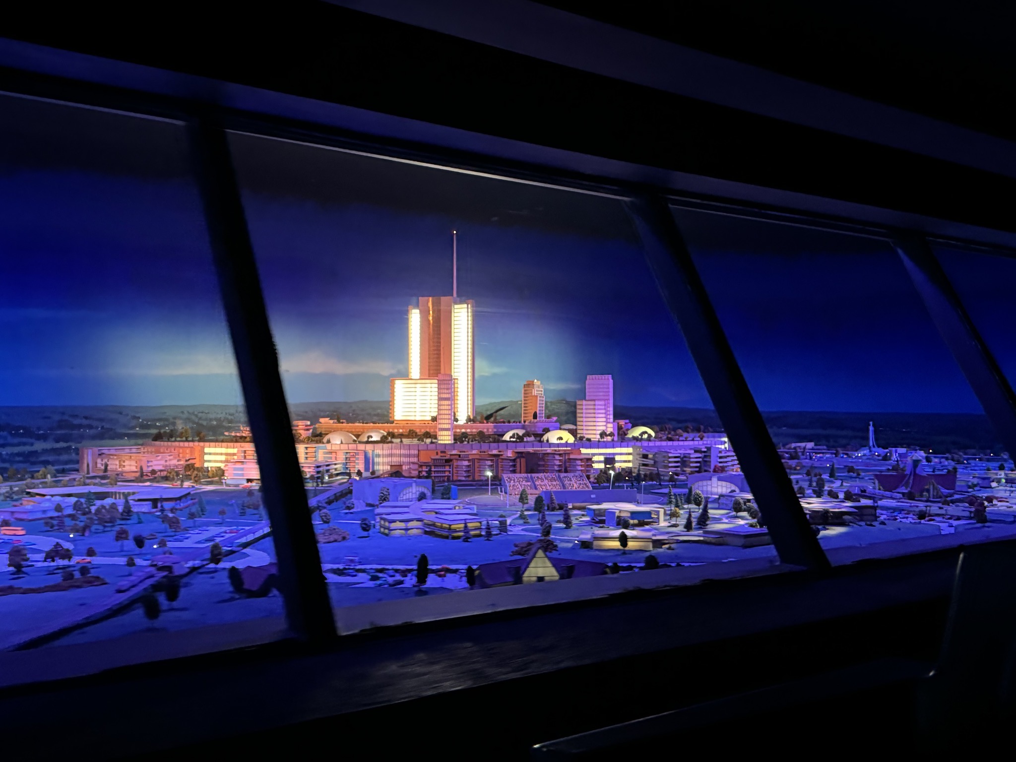 Peoplemover