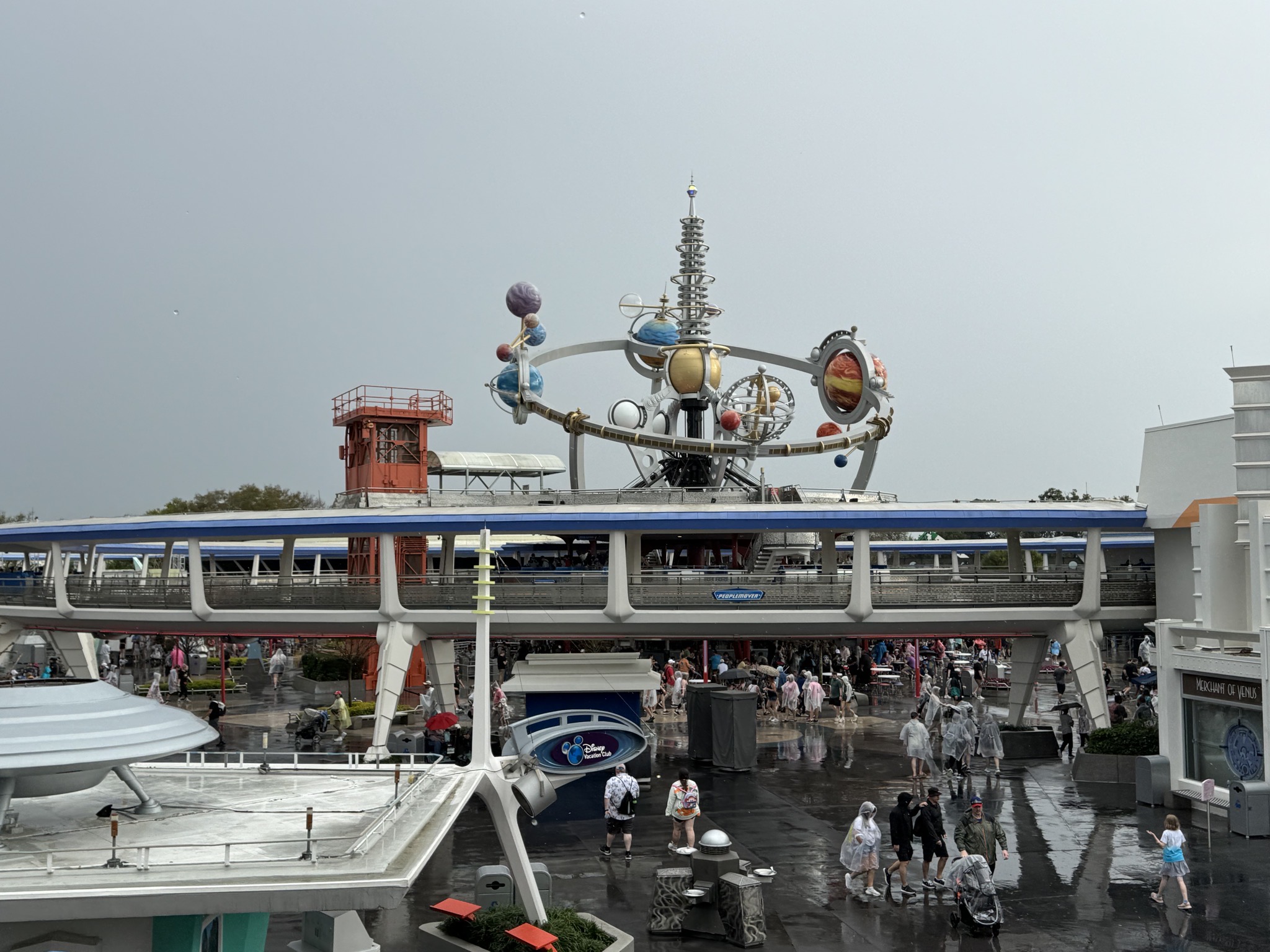 Peoplemover