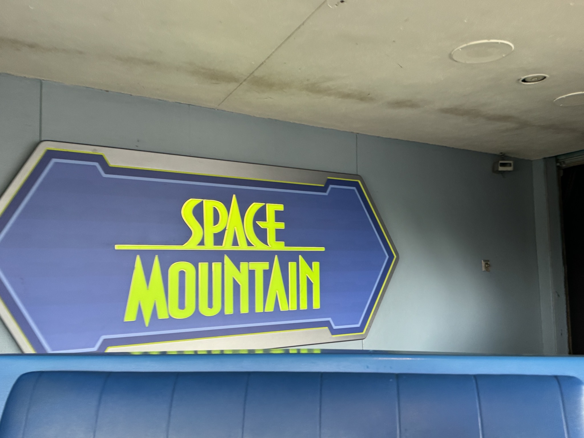 Peoplemover