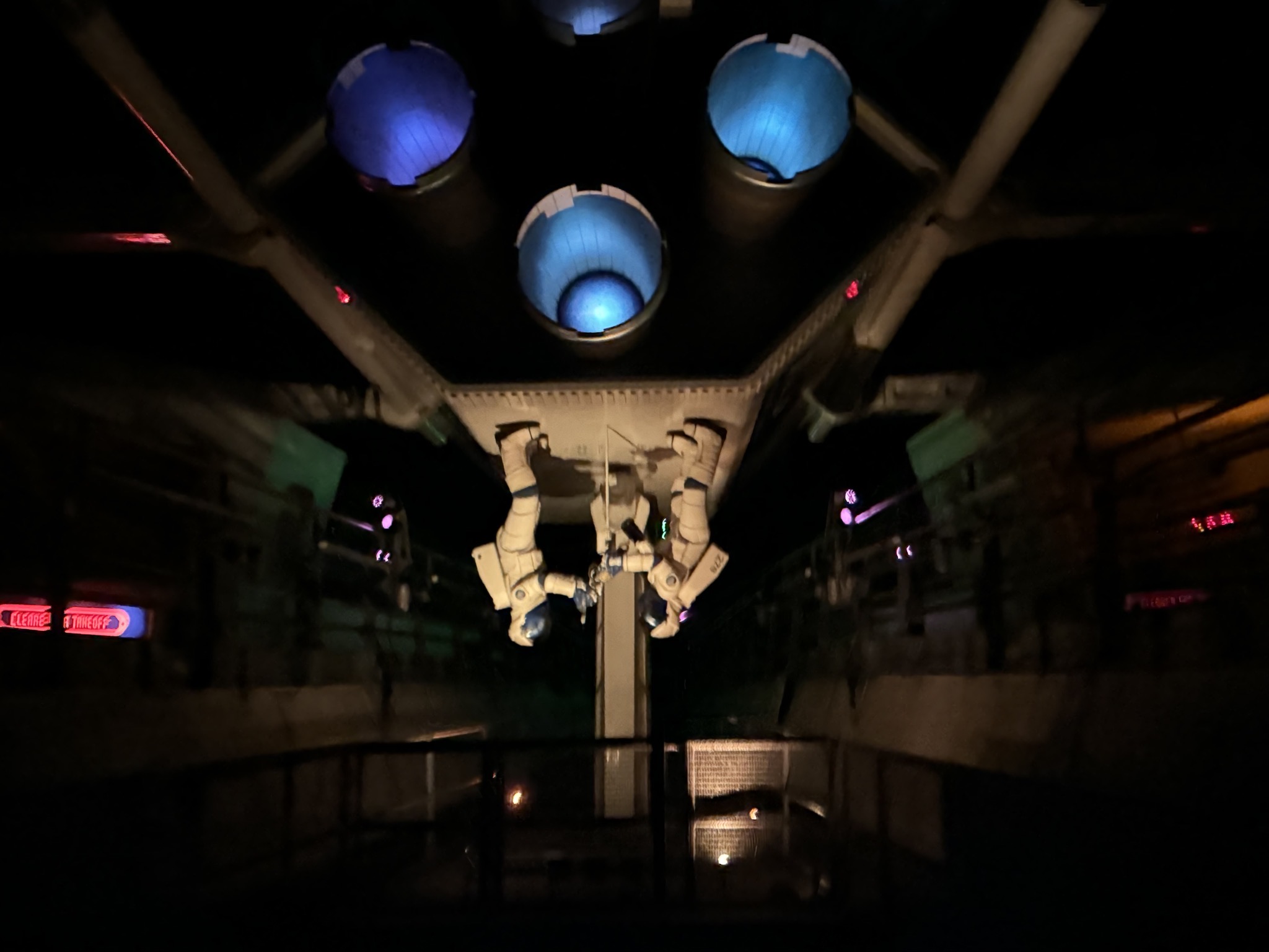 Peoplemover
