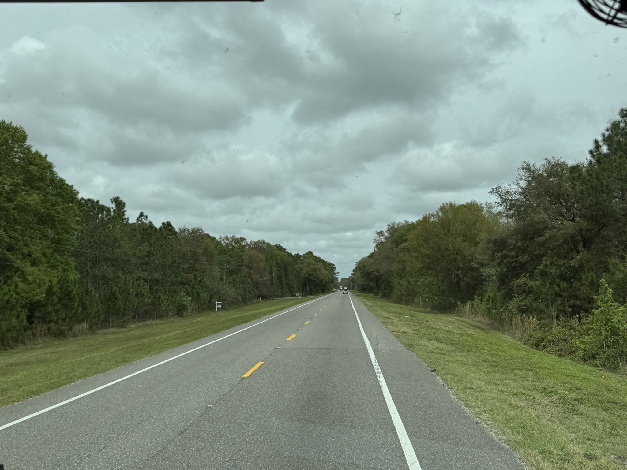 FL-33