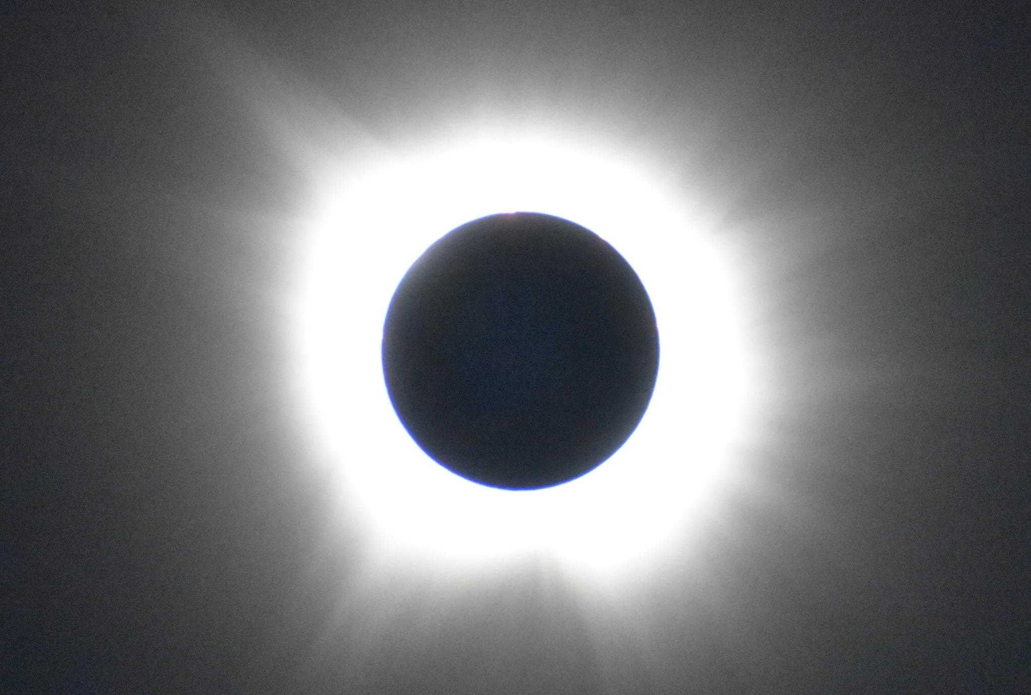 Eclipse