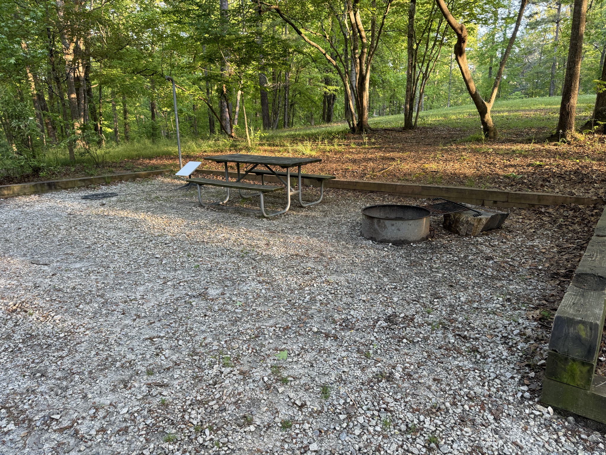 Our site