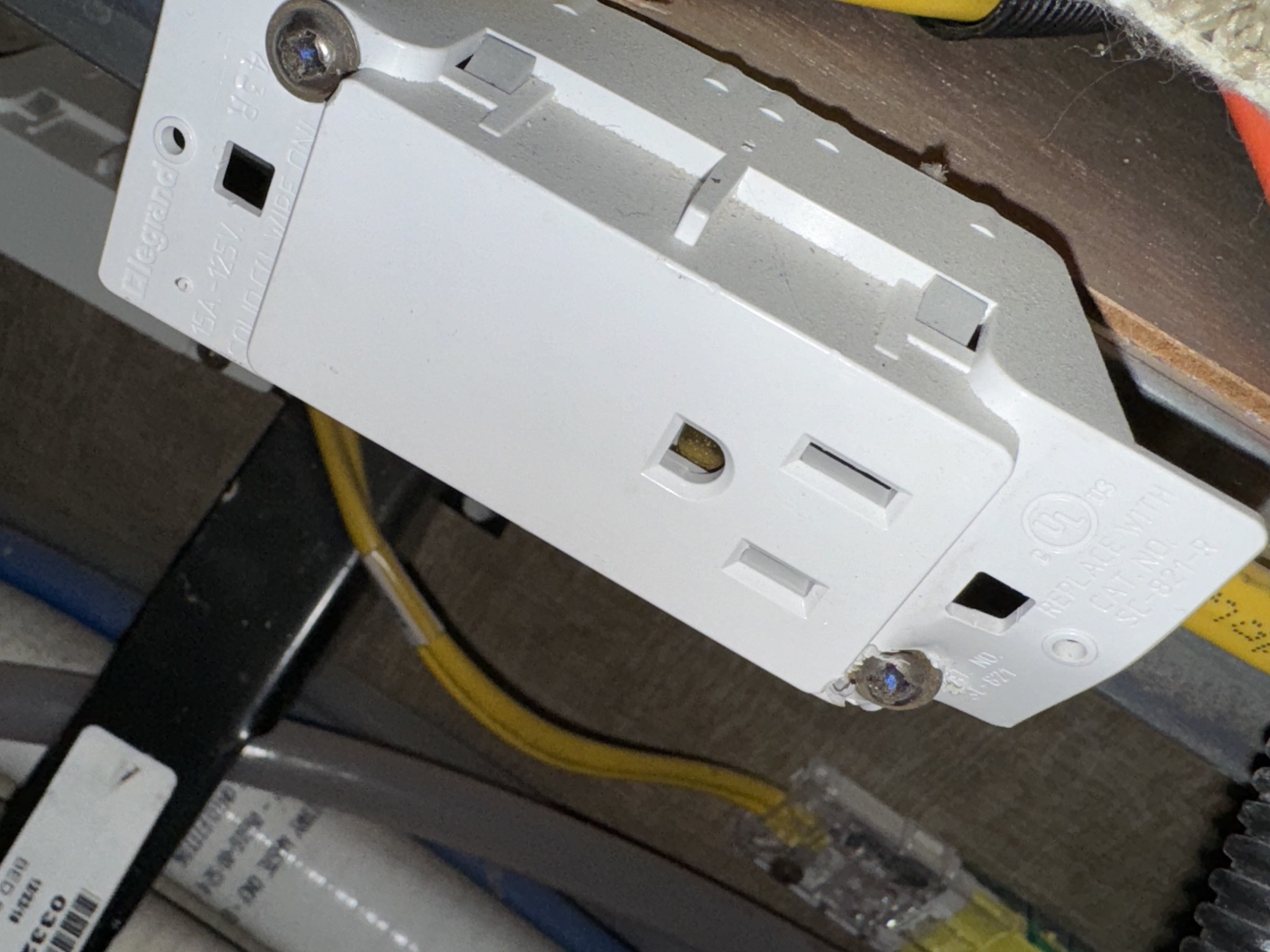 Socket