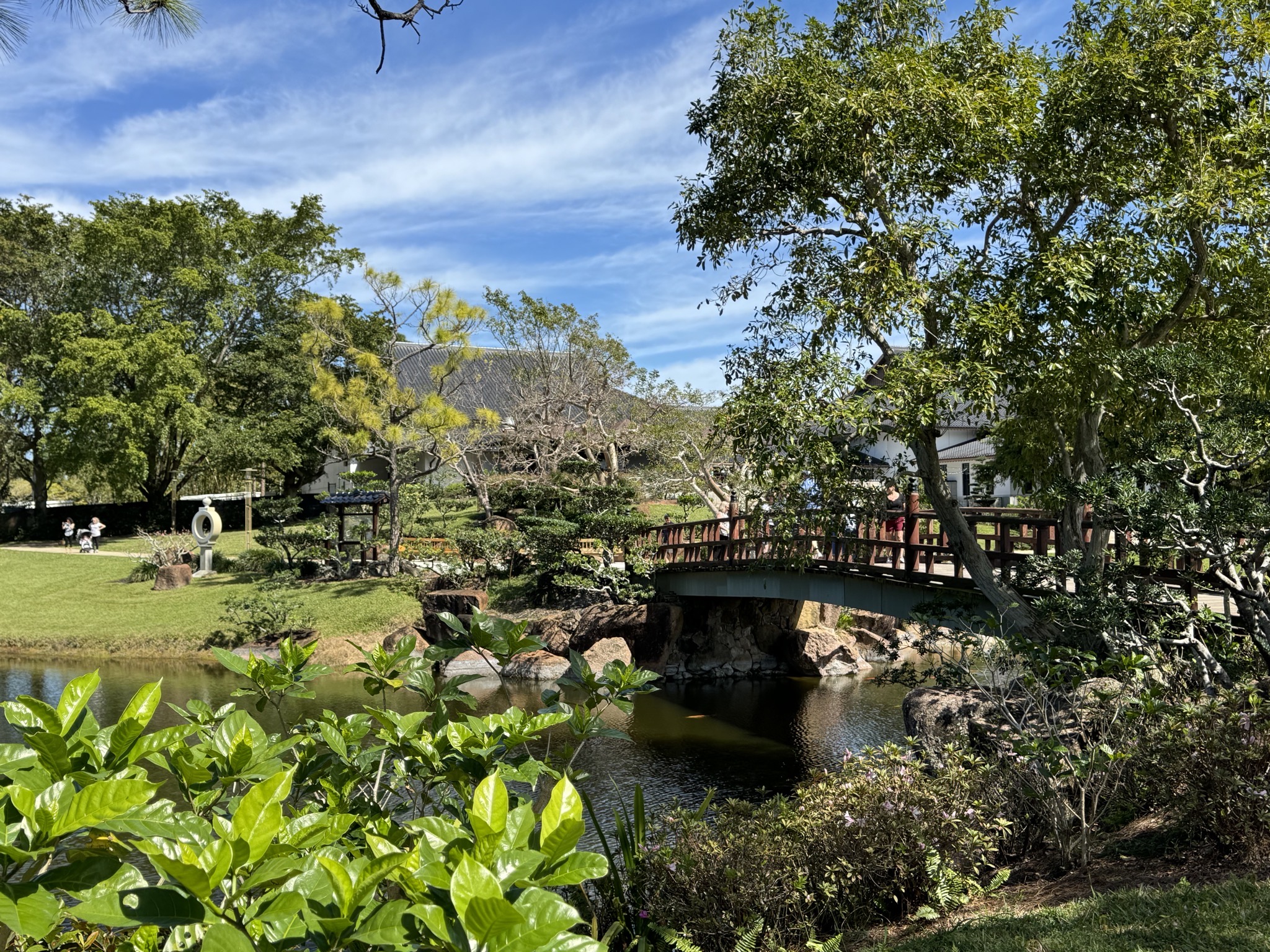 Bridge