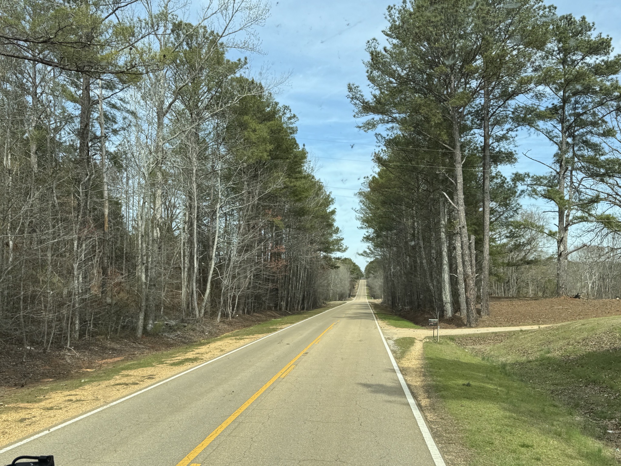 Highway