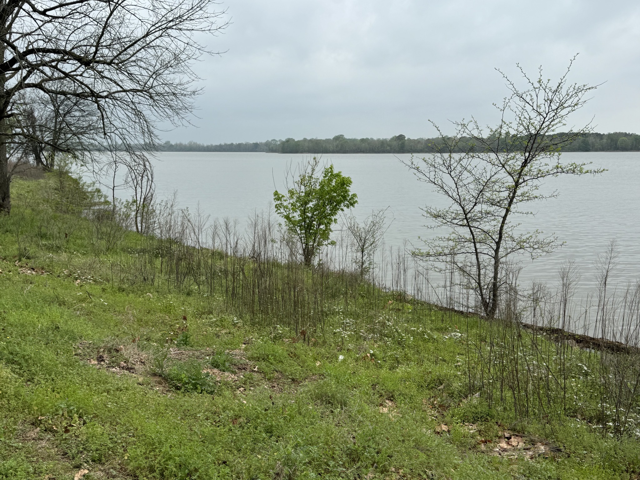 Arkansas River
