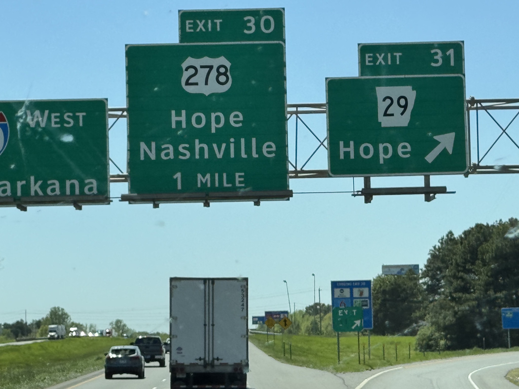 Hope