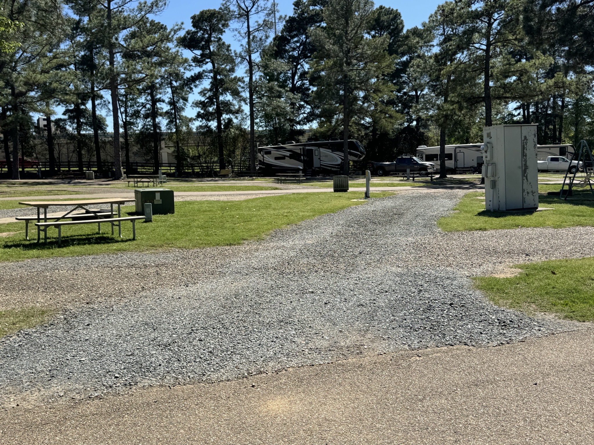Our site