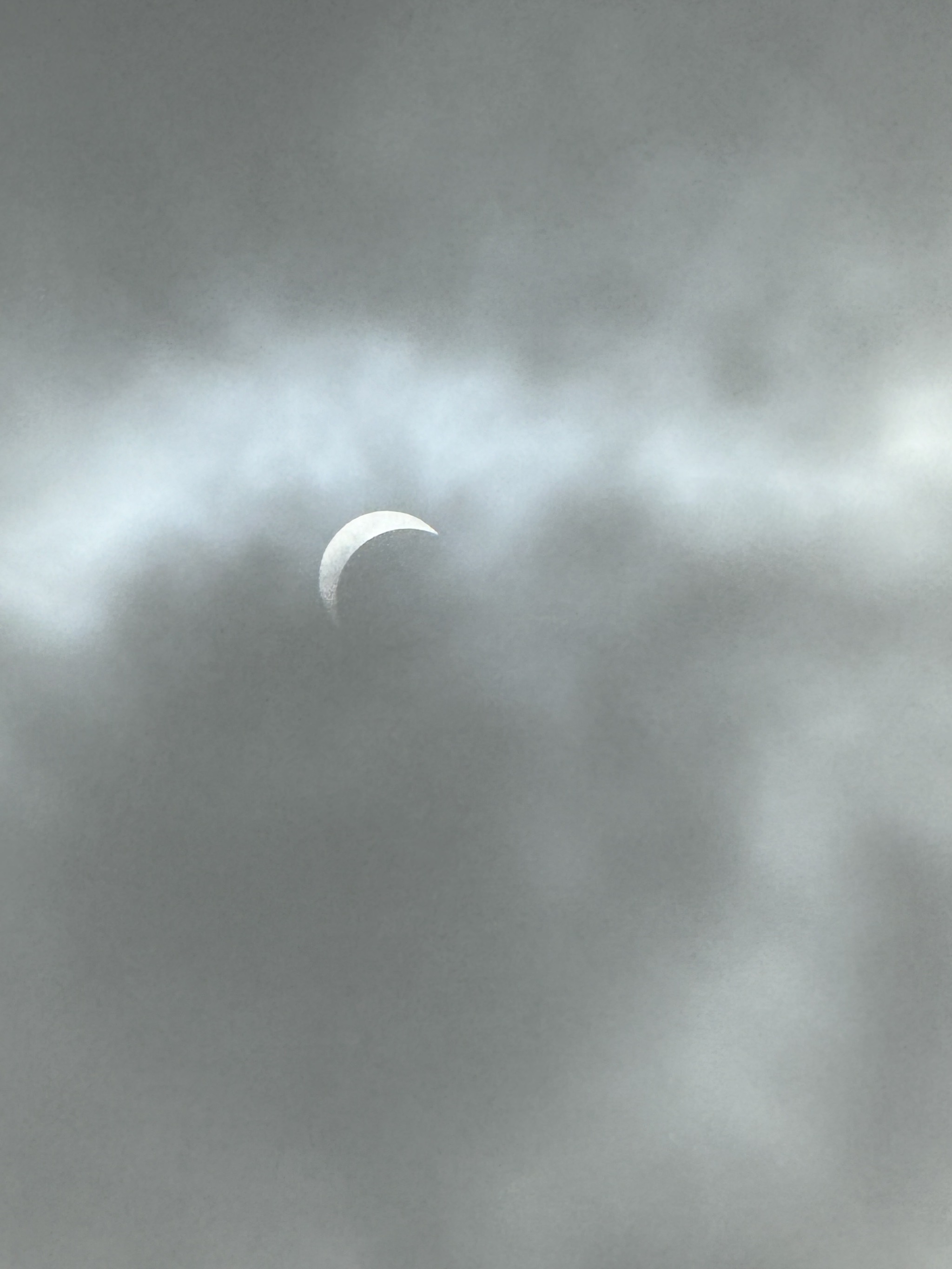 Eclipse