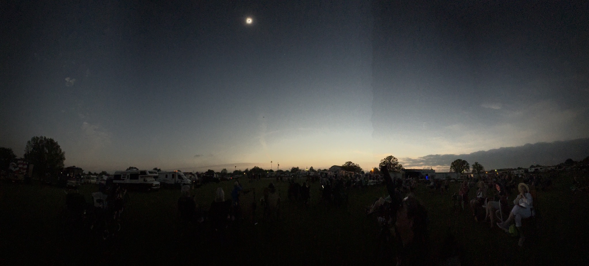 Panorama