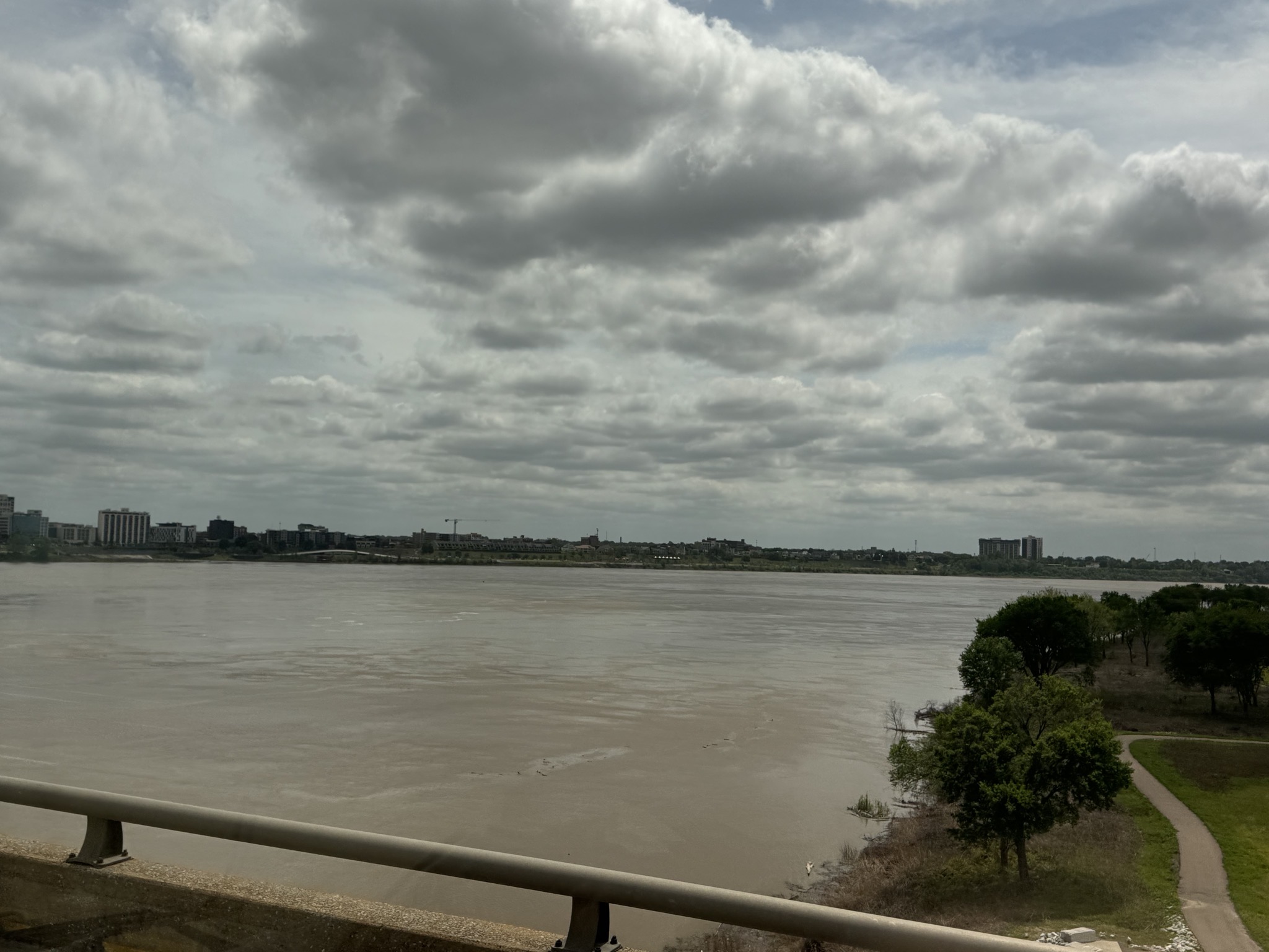 Mississippi River