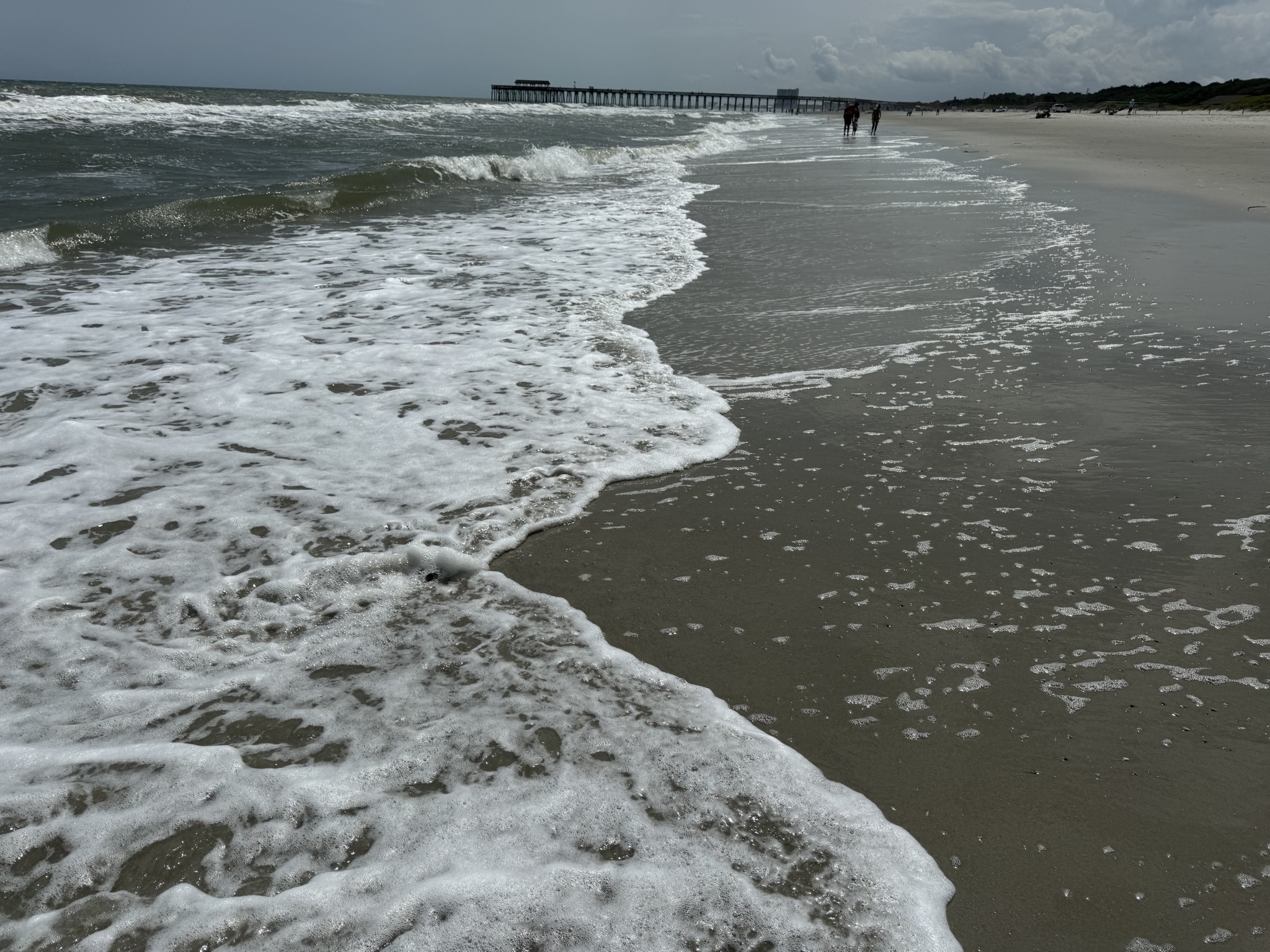 Waves