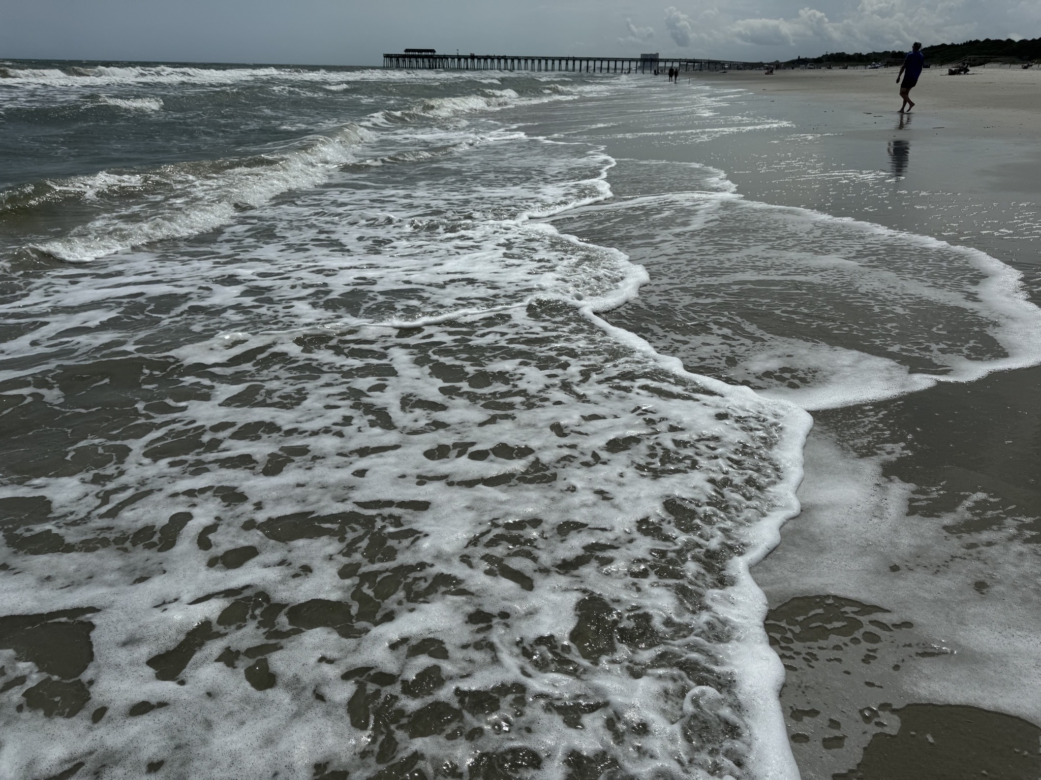 Waves