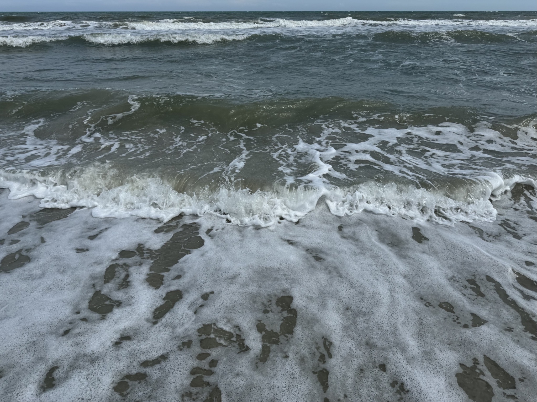 Waves