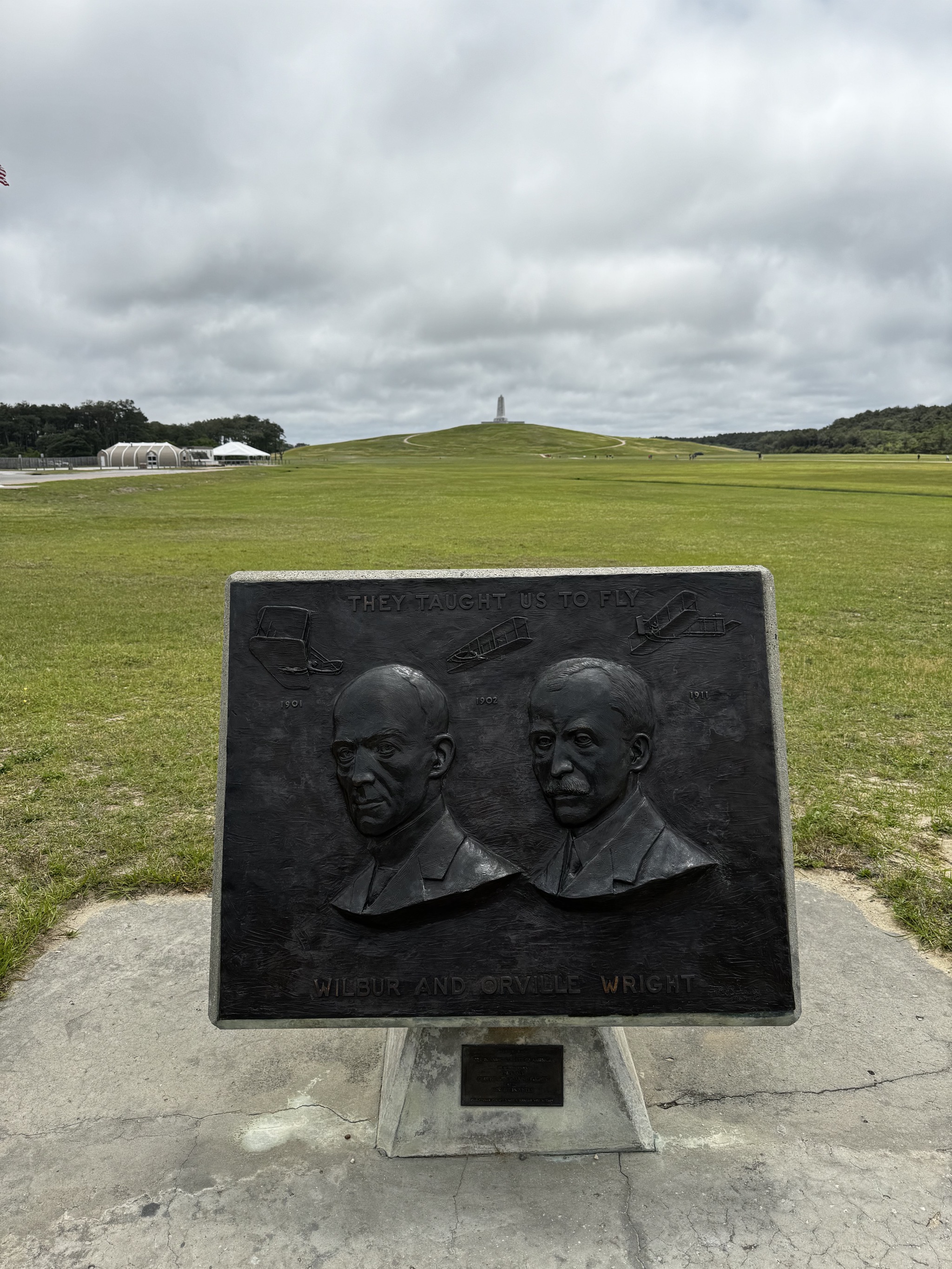Plaque