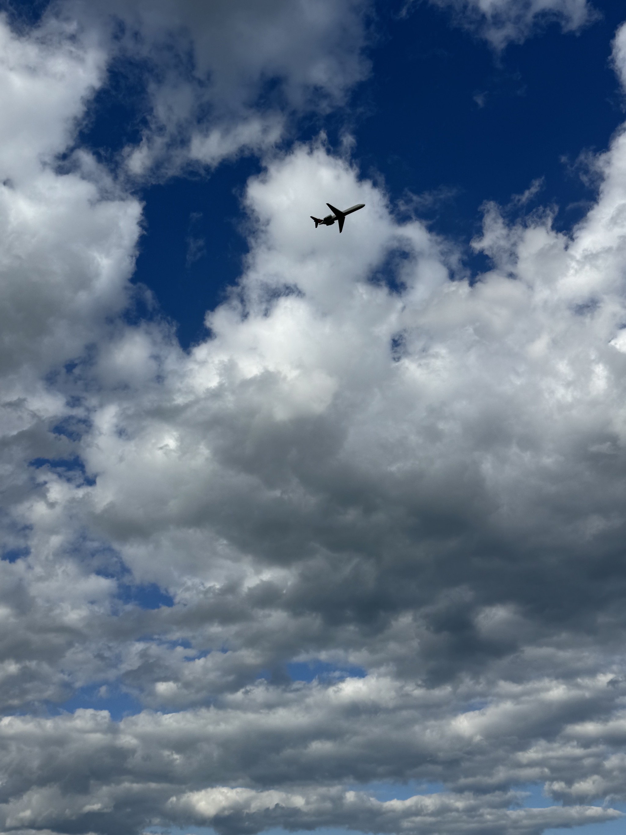Plane