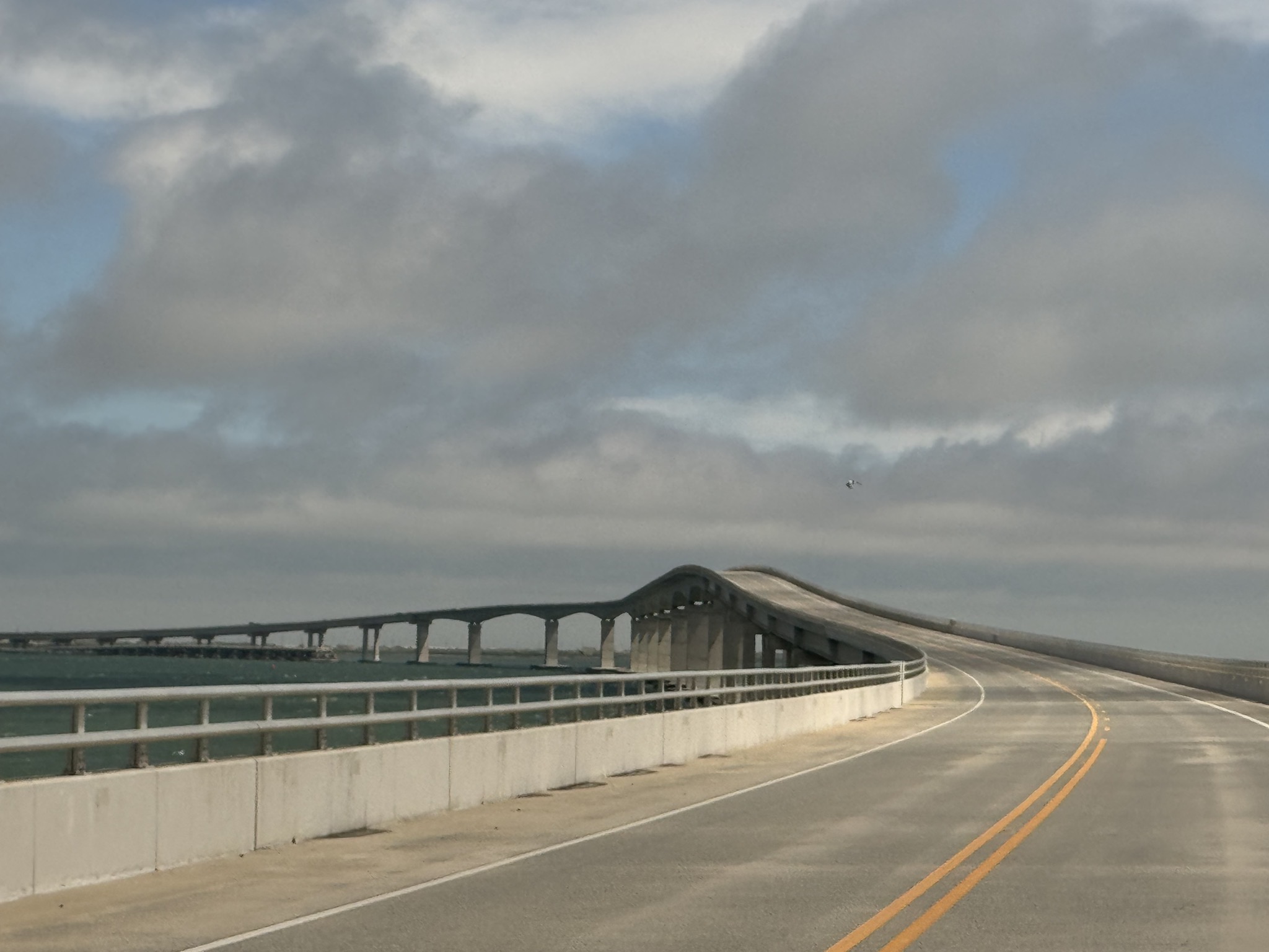 Bridge
