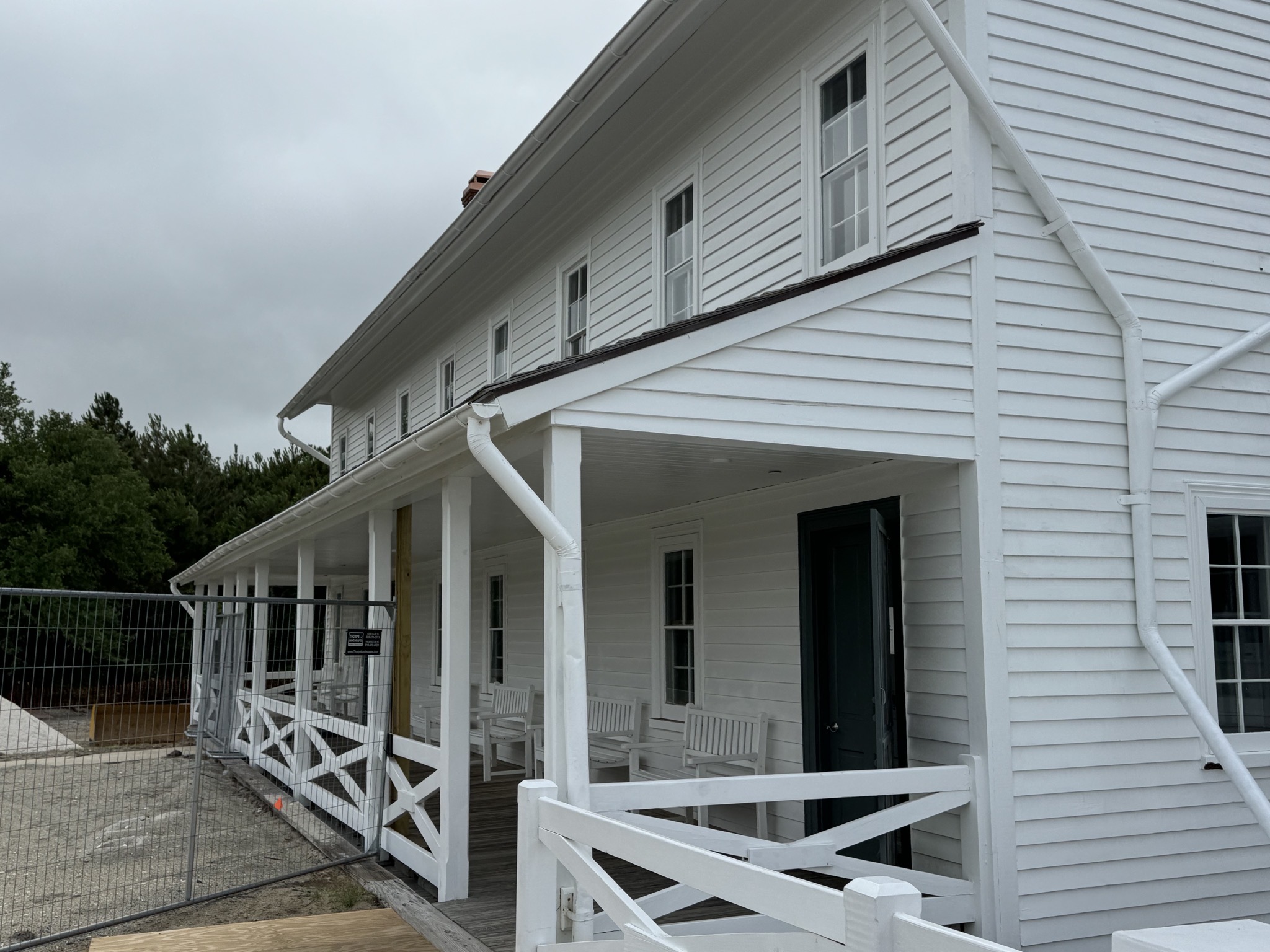 Museum