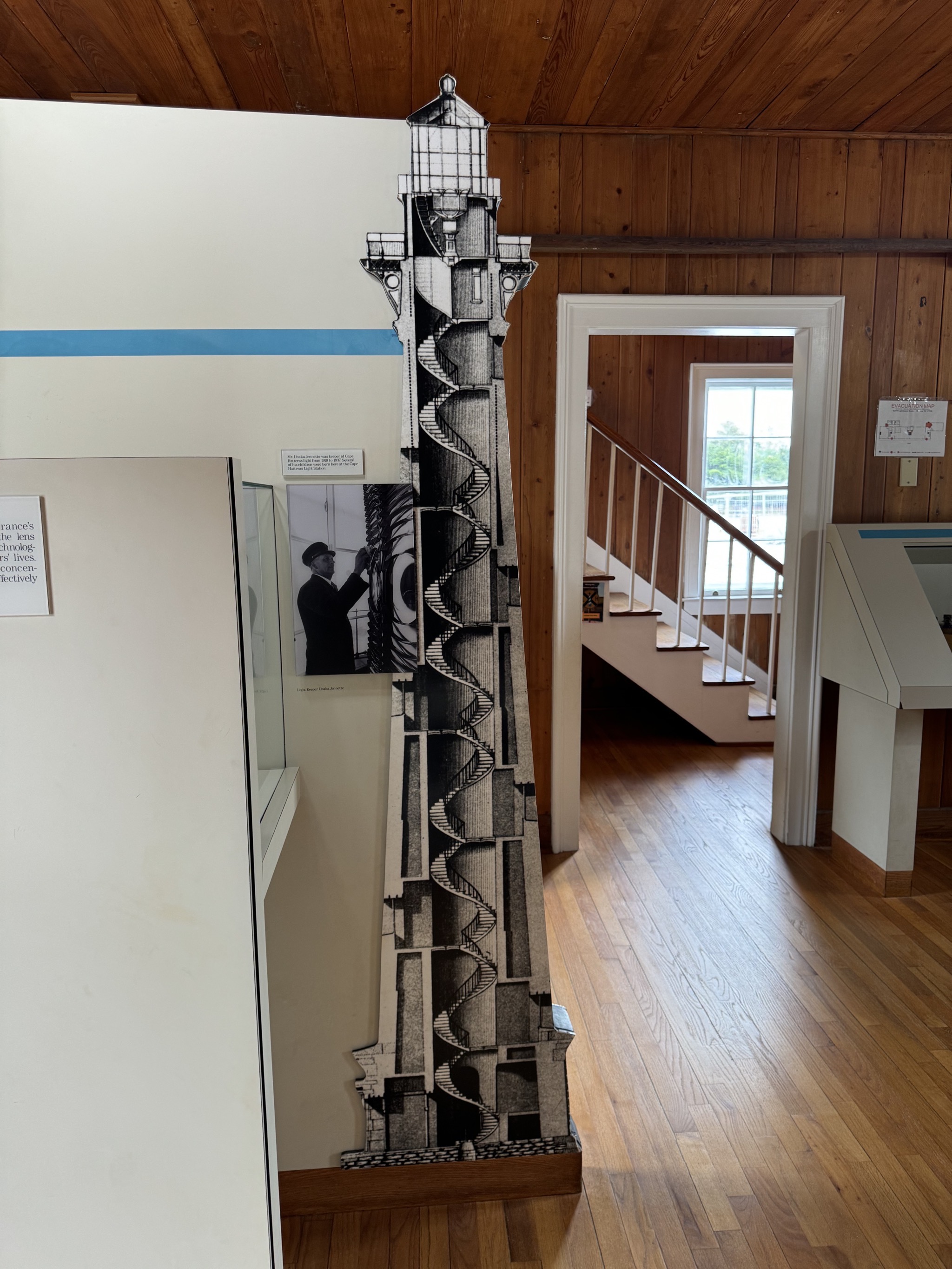 Museum