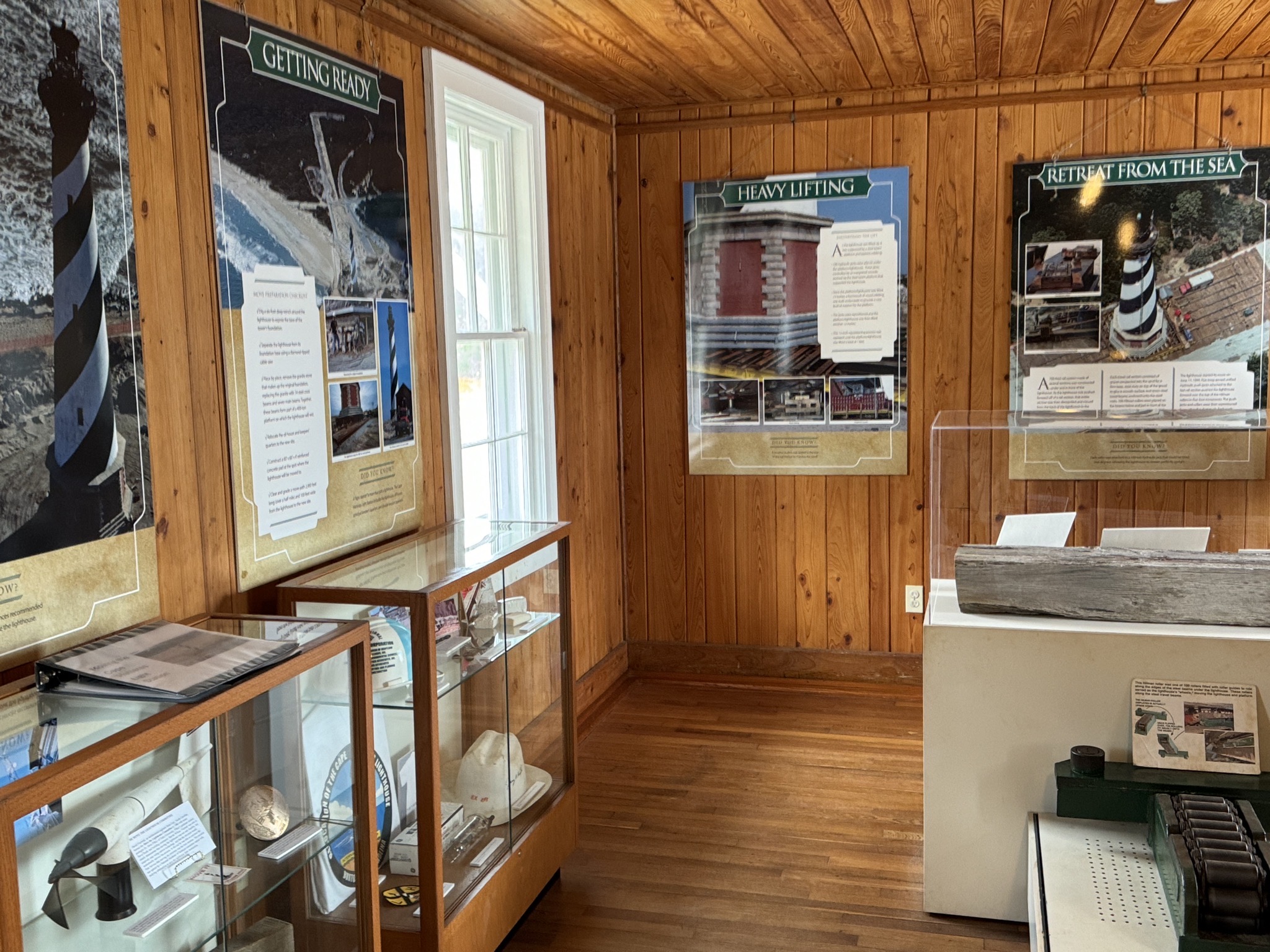Museum