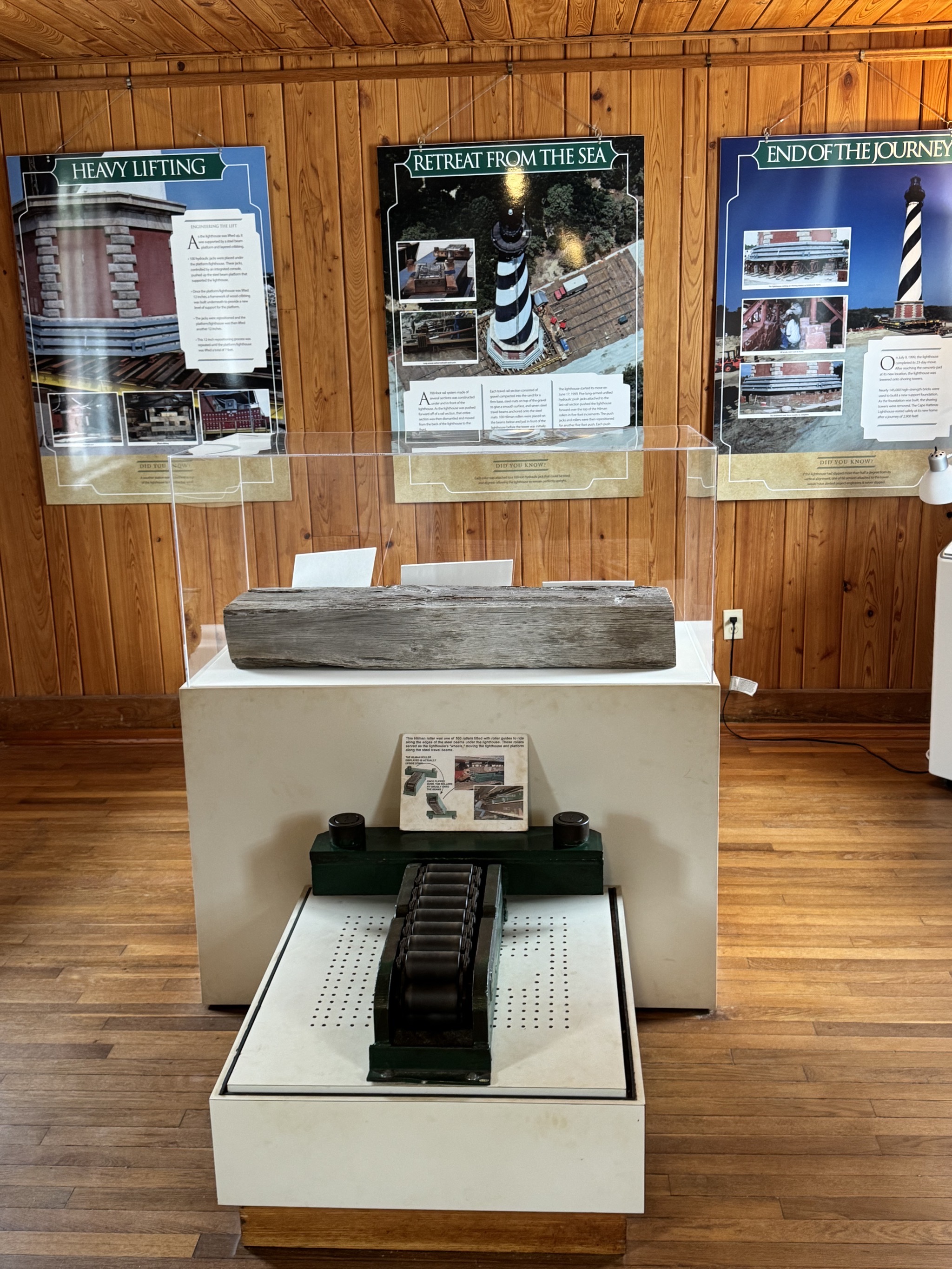 Museum