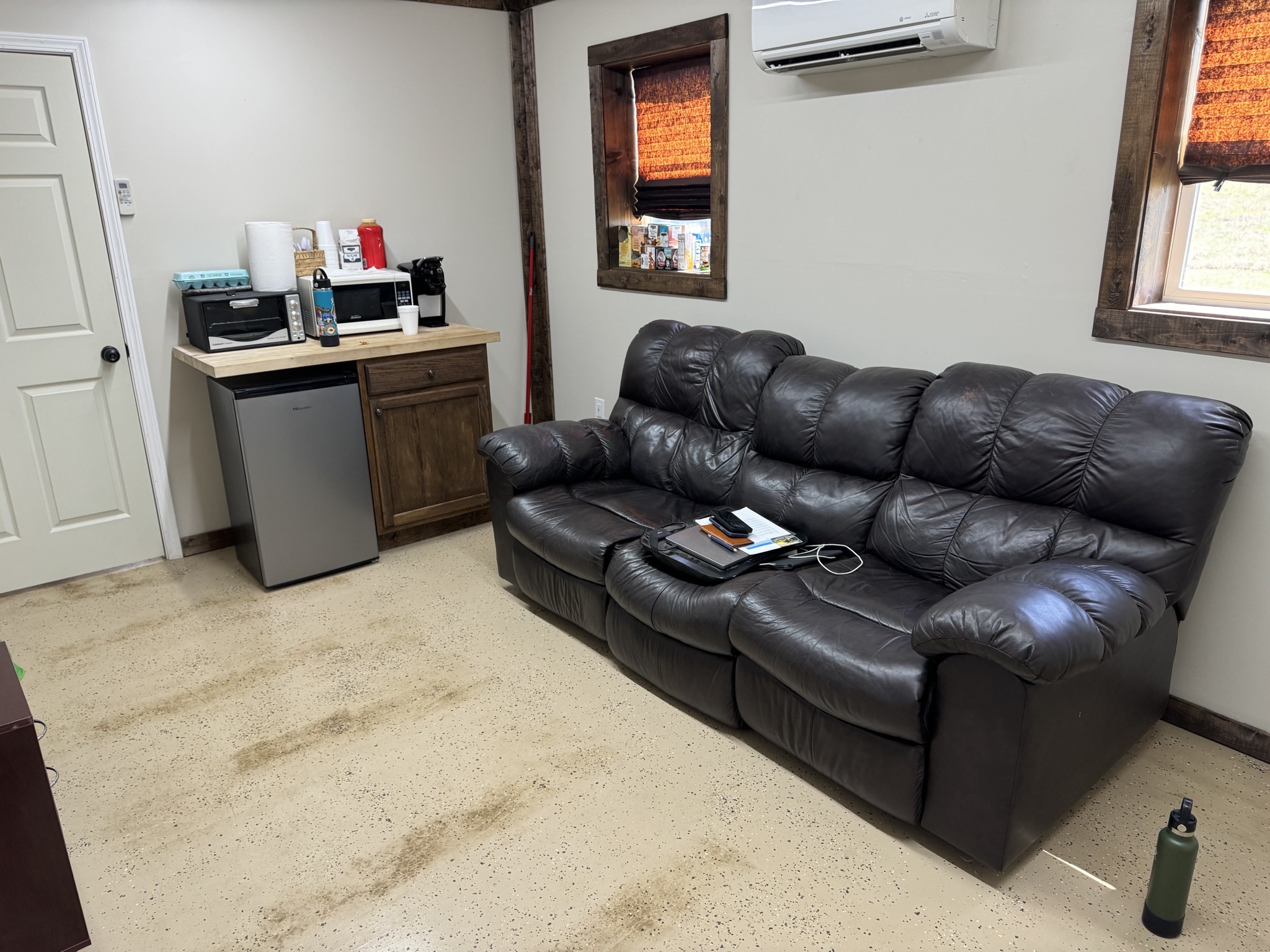 Vina RV Service Center