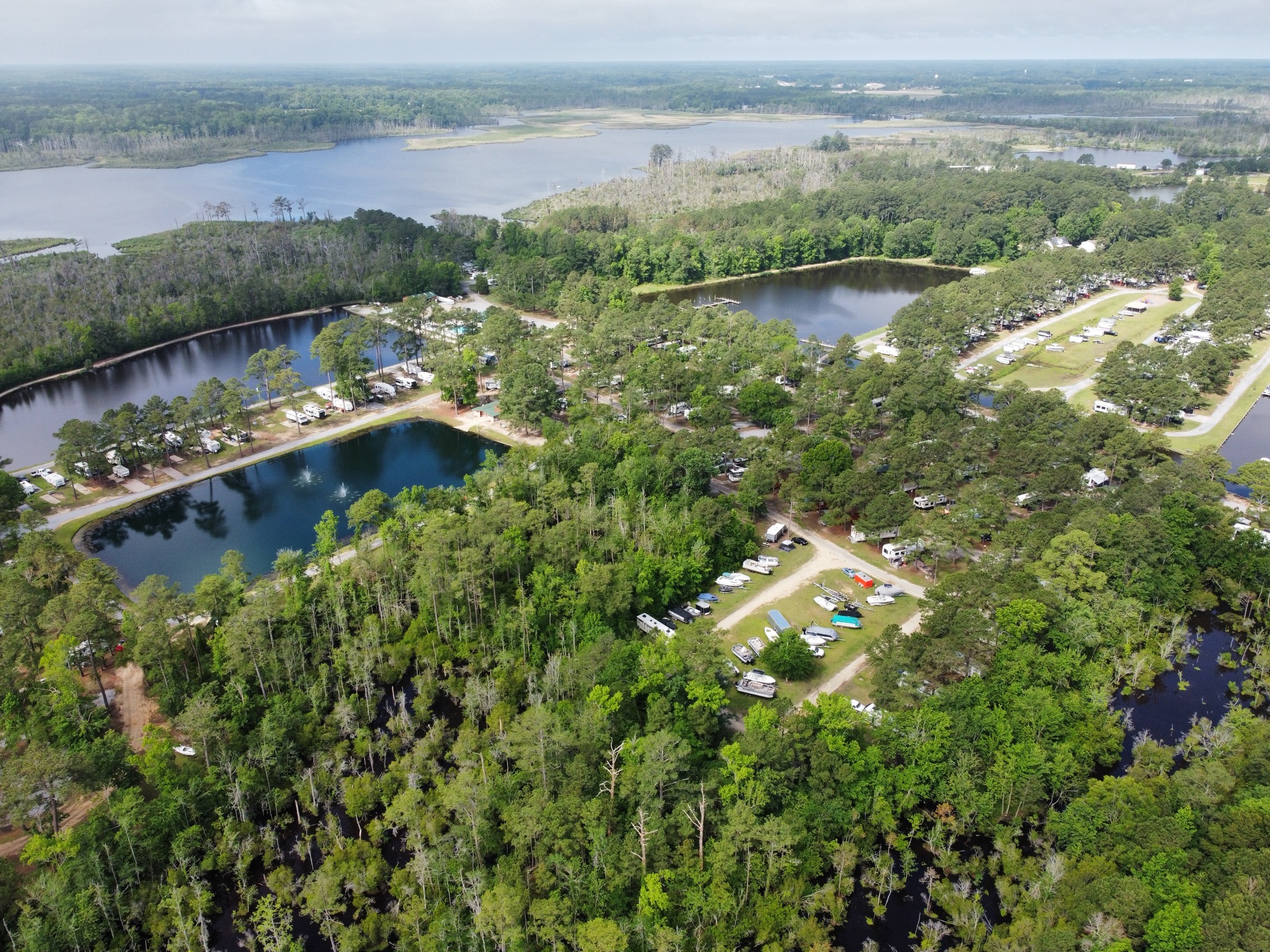 Aerial