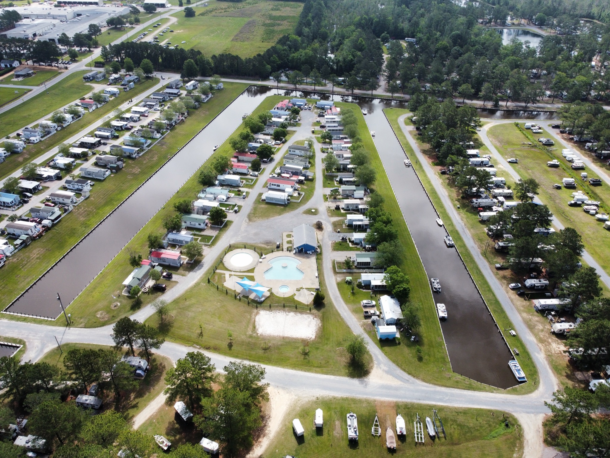 Aerial