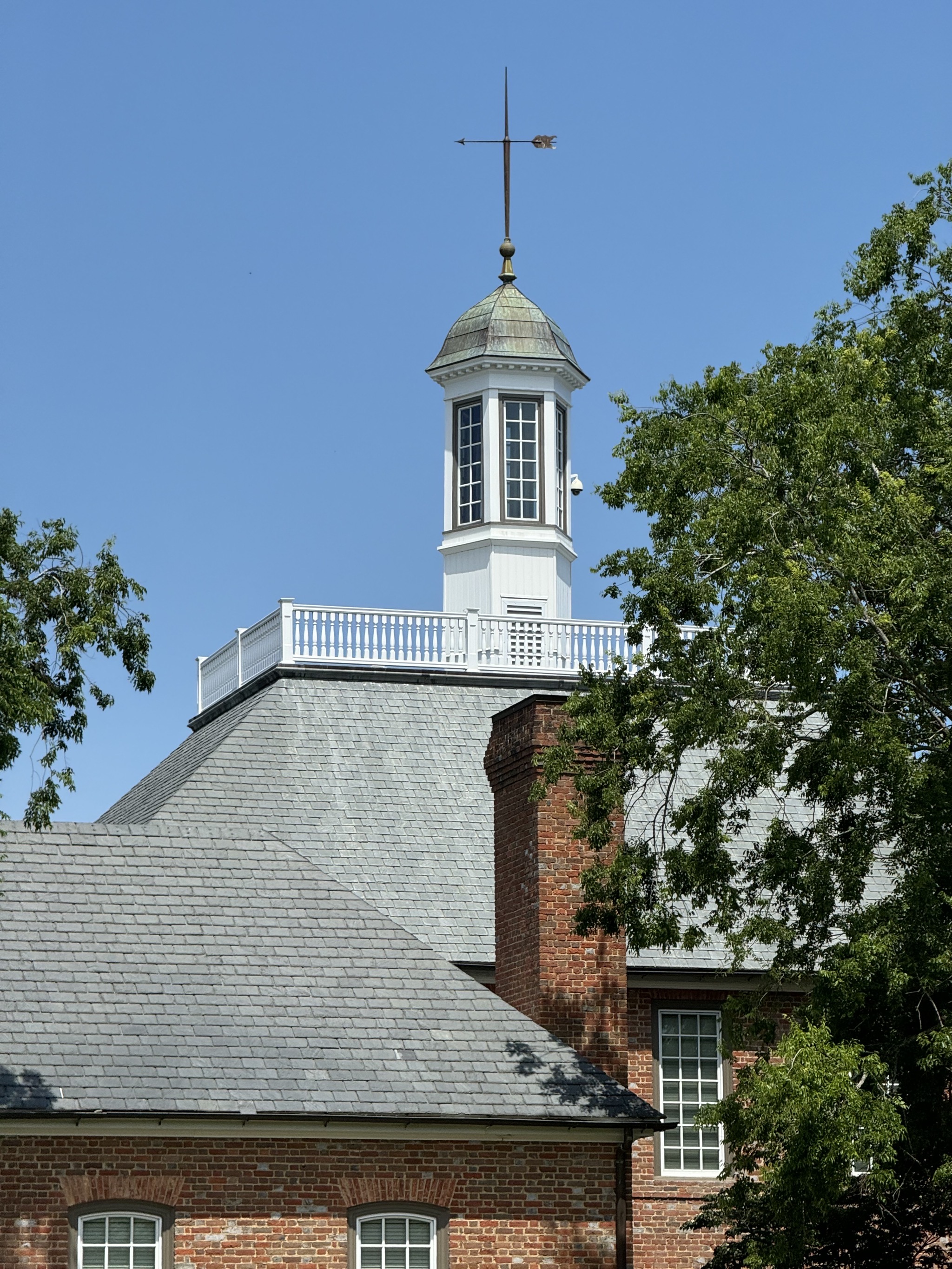 Yorktown