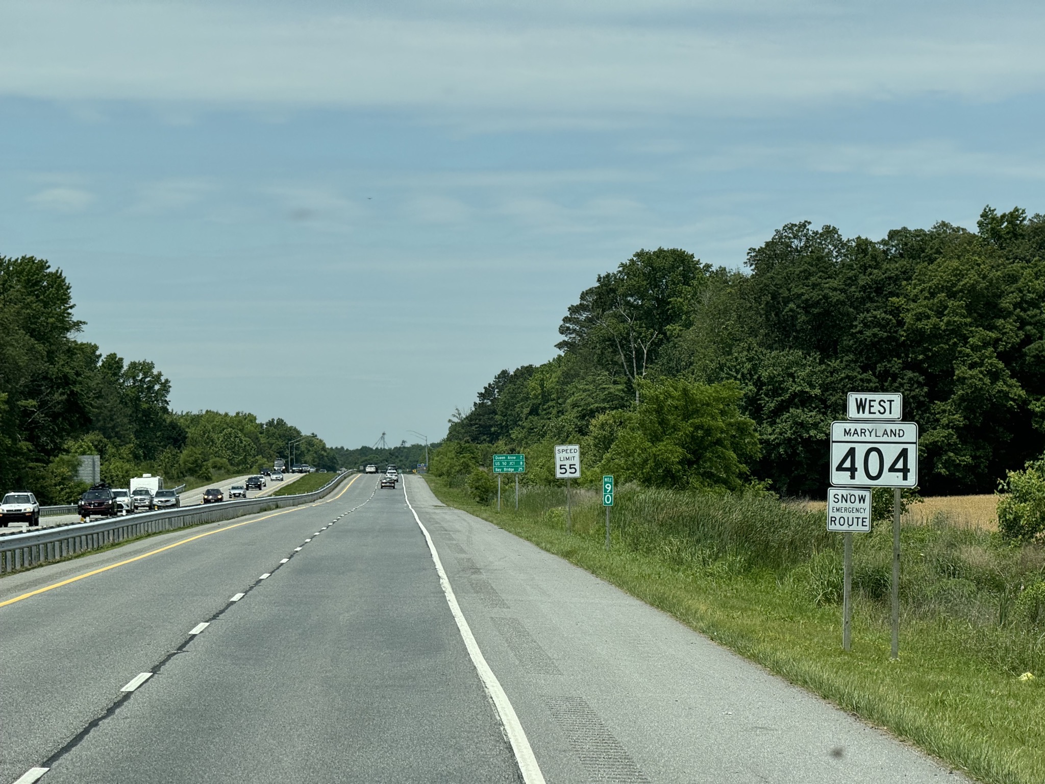 Route 404