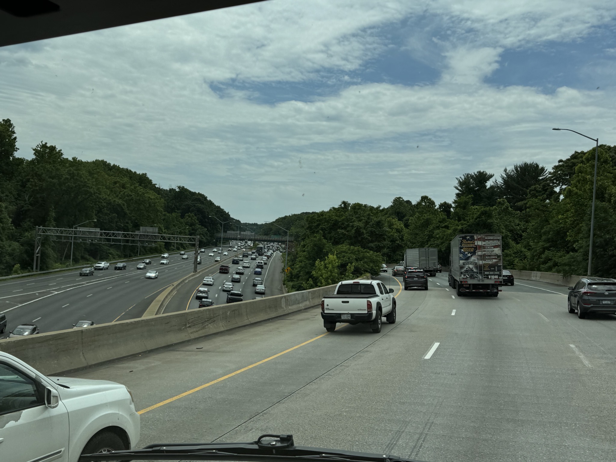 Beltway