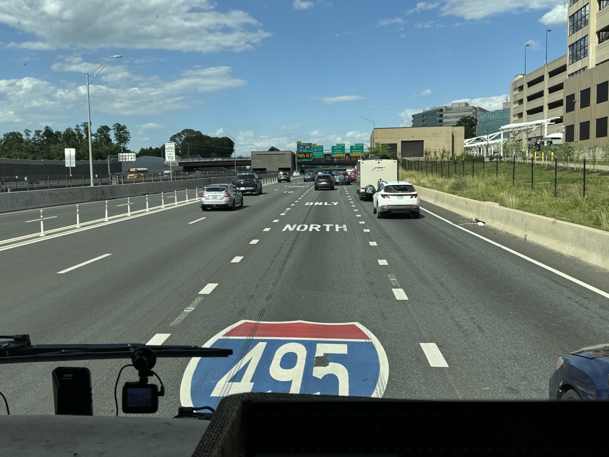 I-495