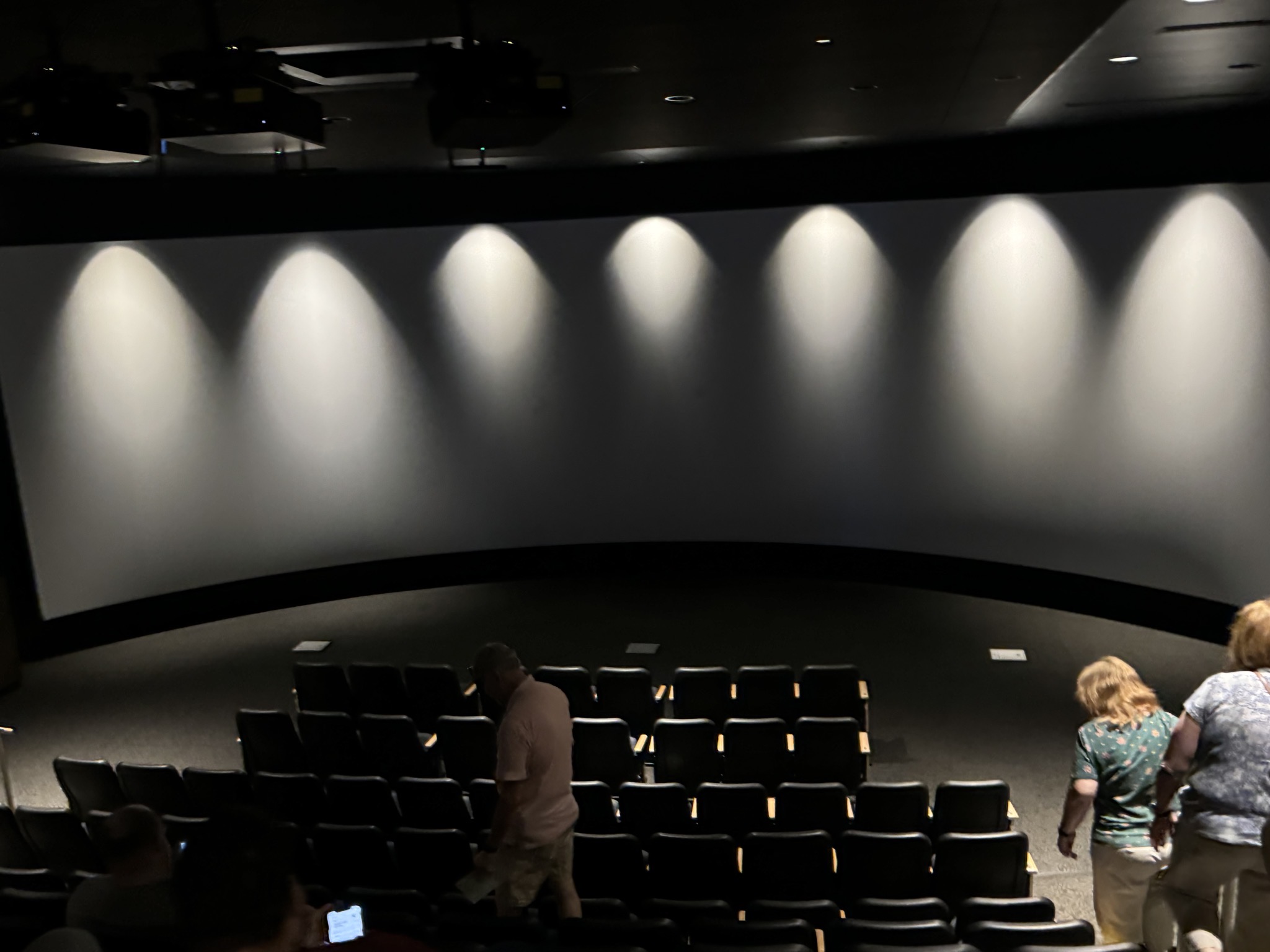 Theater