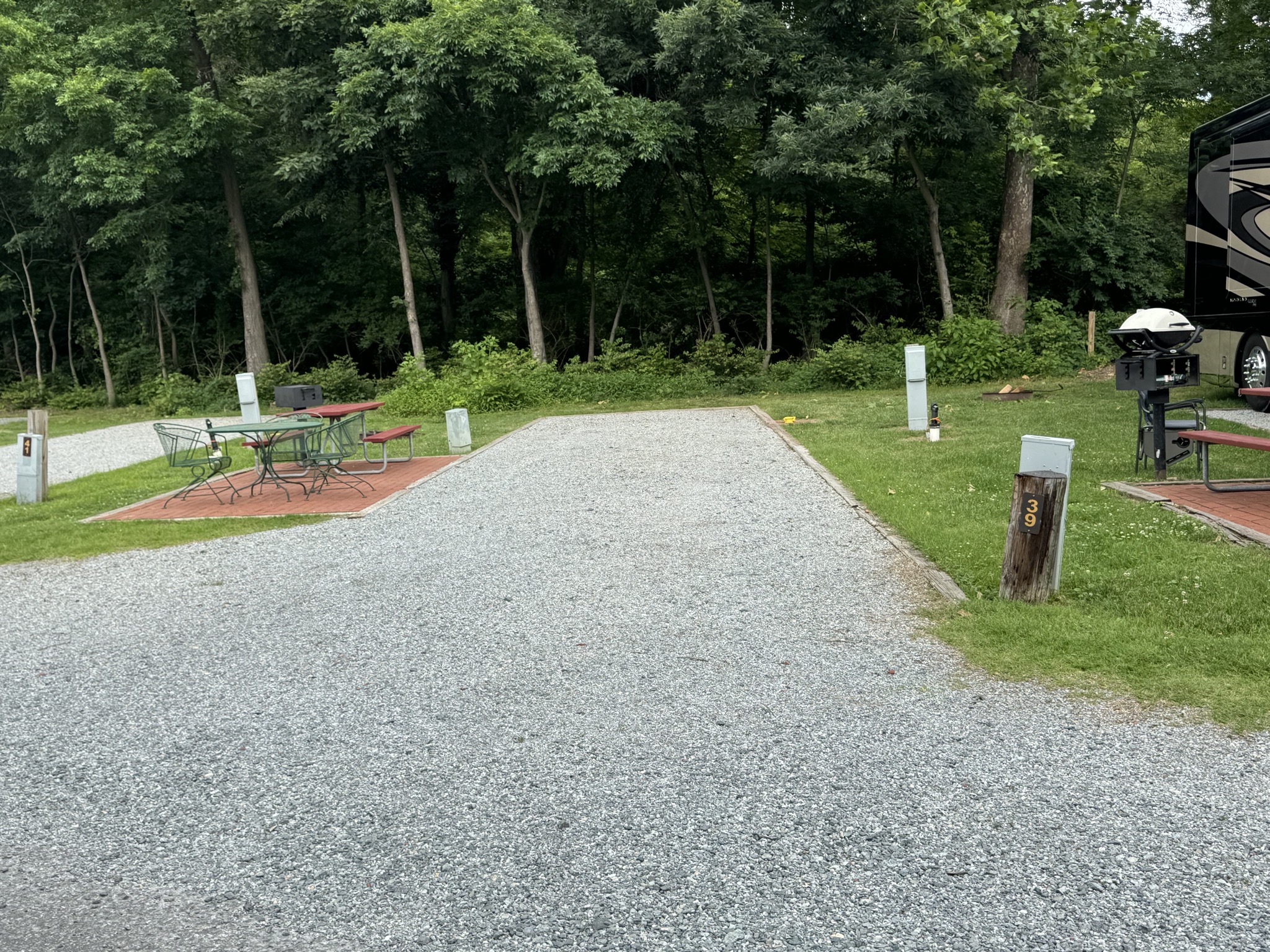 Our site