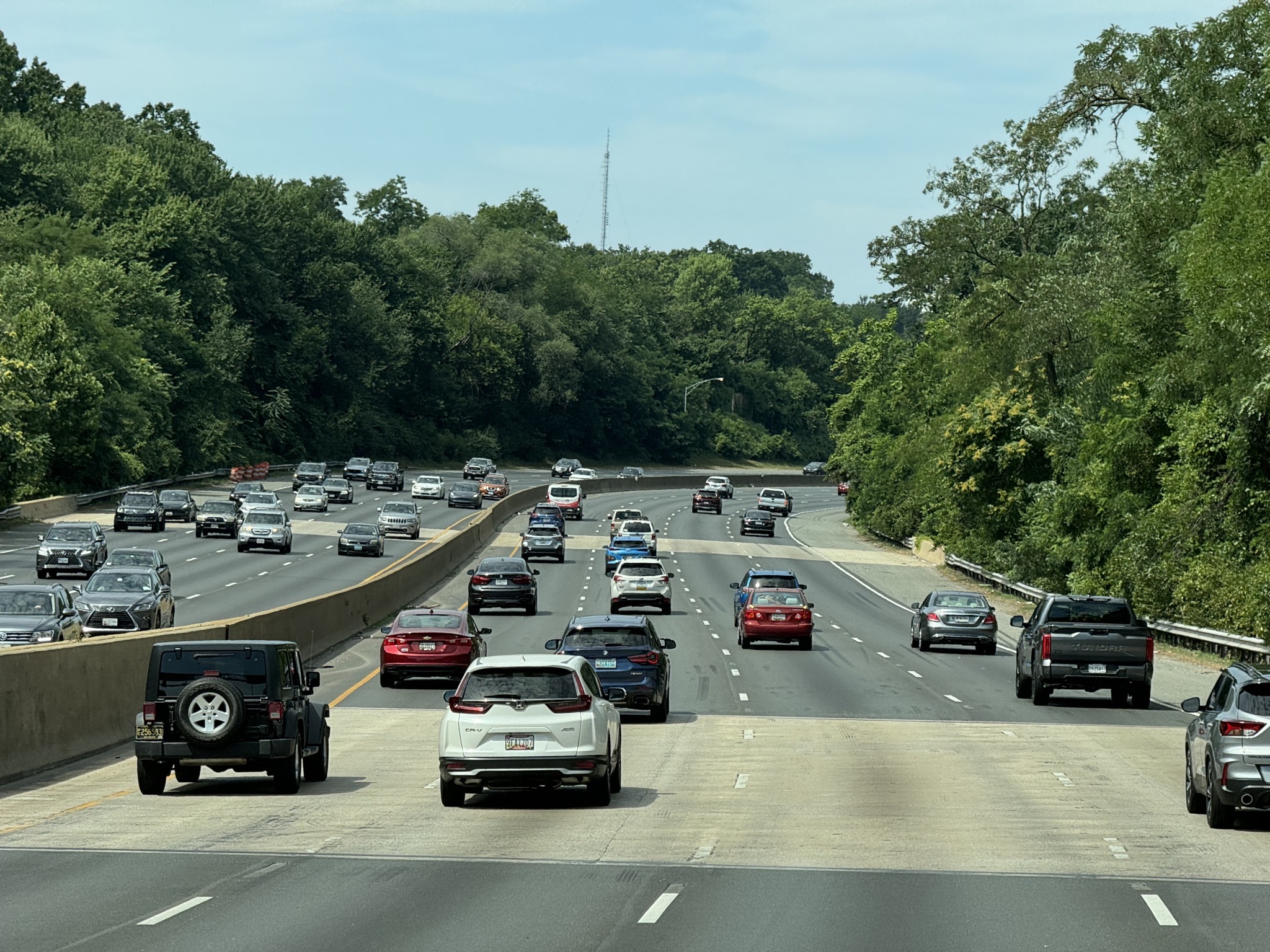 I-495