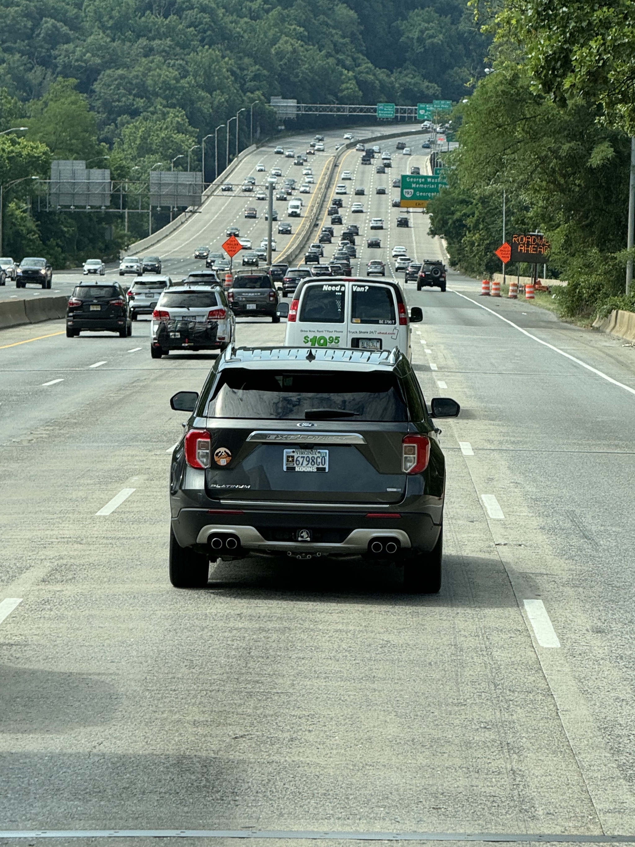 I-495
