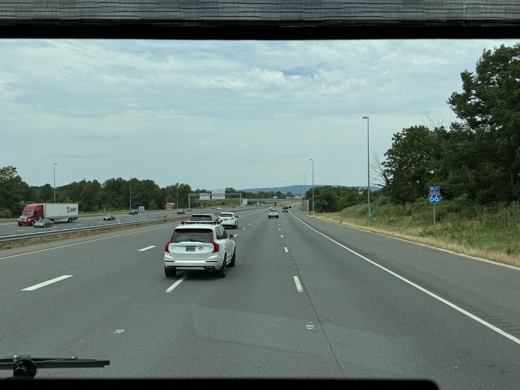 I-64